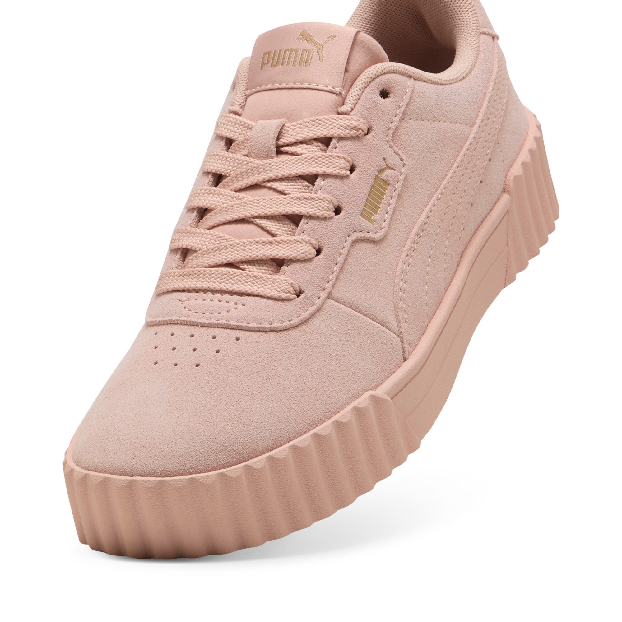 PUMA Sneakers CARINA 3.0 SD