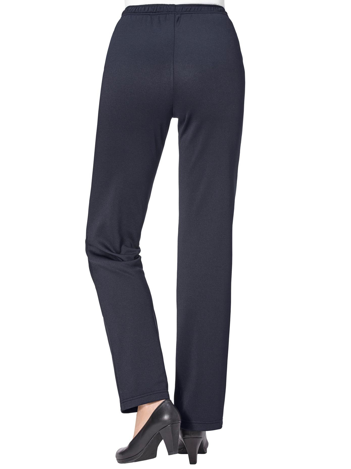 Classic Basics Jerseybroek