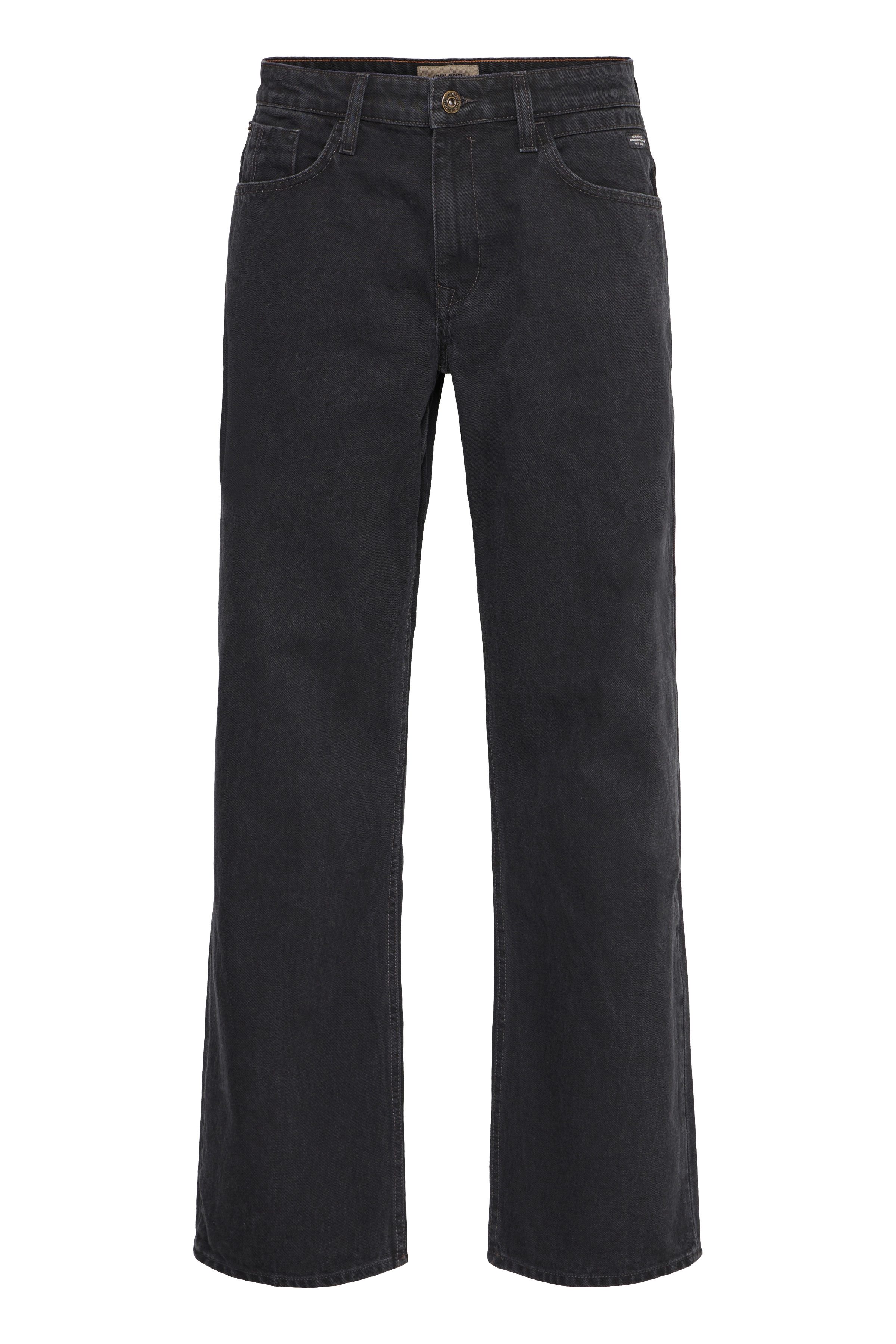 Blend Loose fit jeans BHFLAKE LOOSE FIT JEANS