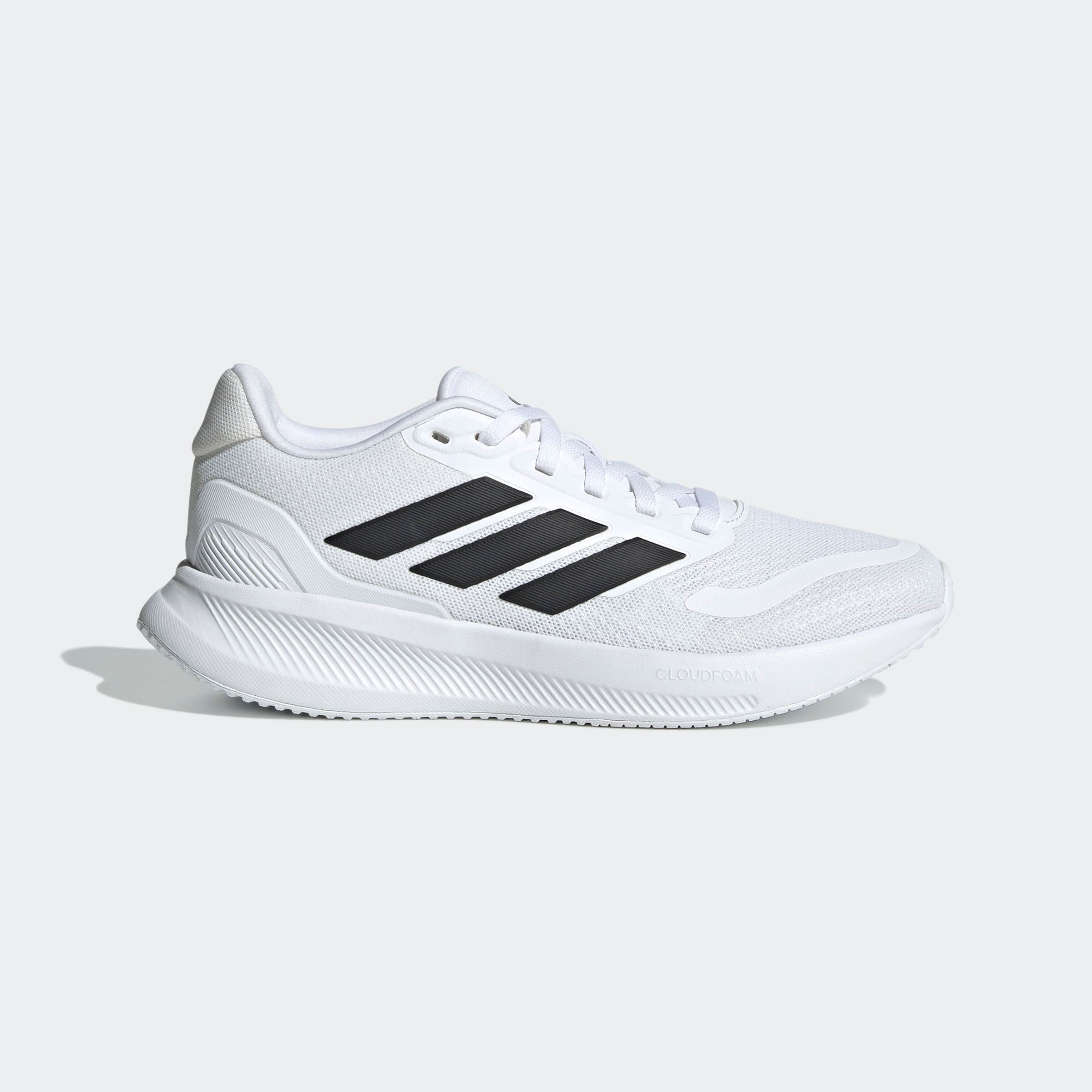 adidas Sportswear Runningschoenen RUNFALCON 5 KIDS