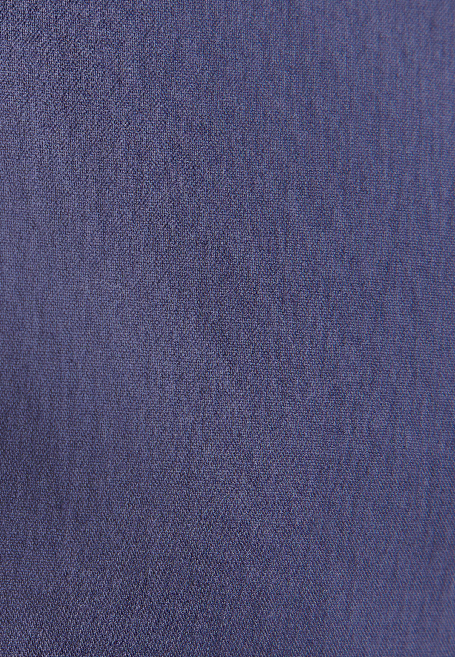 seidensticker Klassieke blouse 1/1 uni