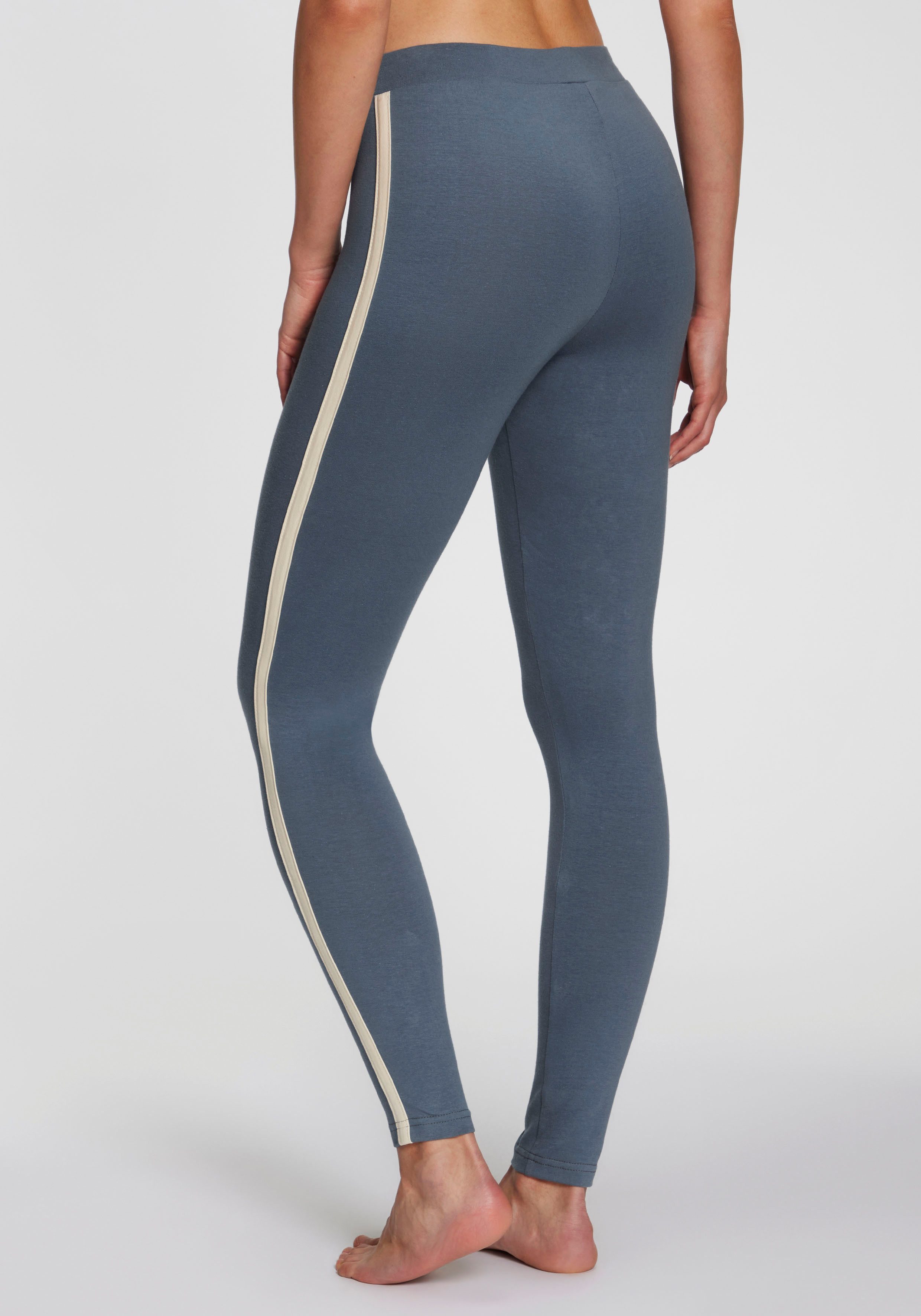 H.I.S Legging