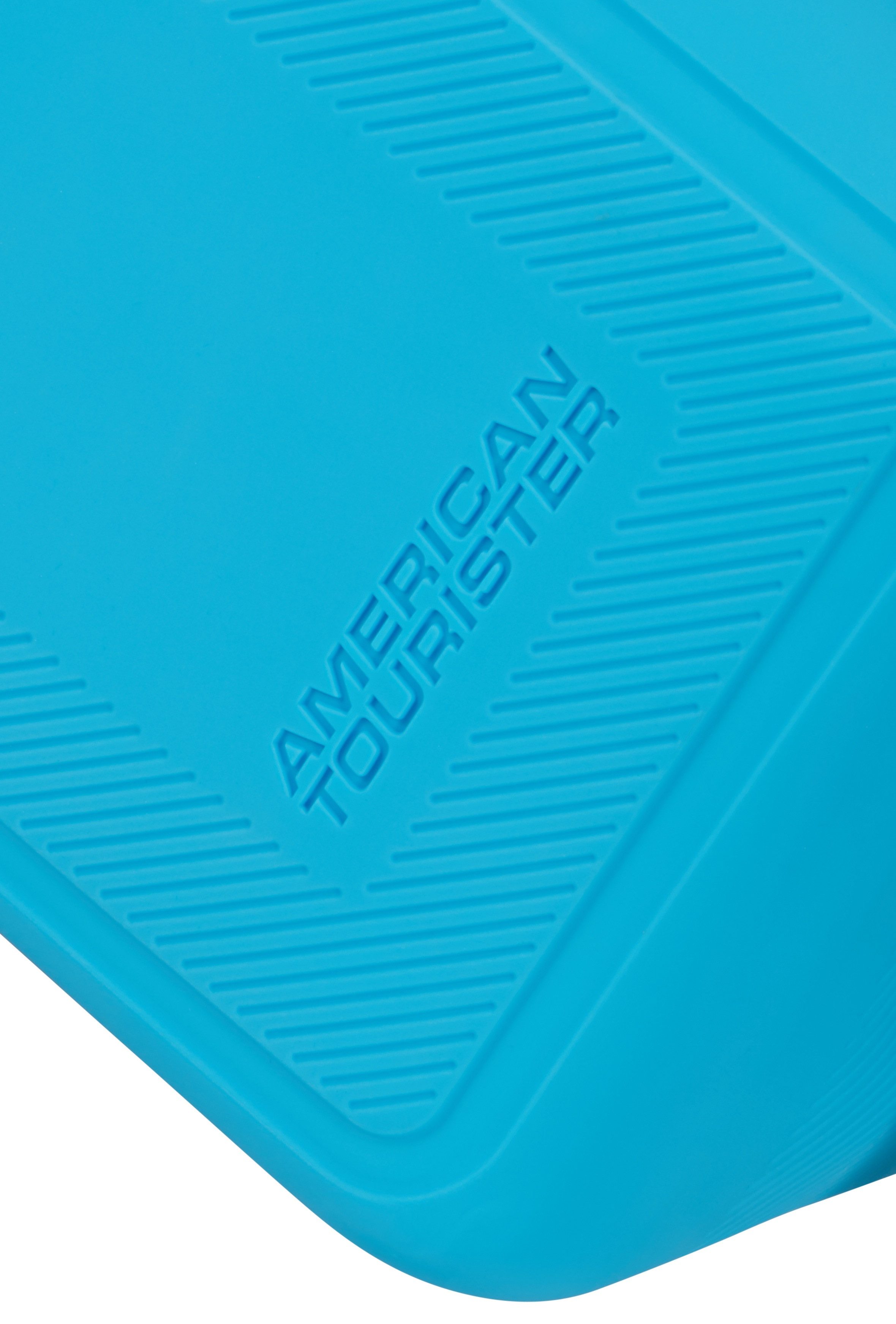 American Tourister® Make-uptasje URBAN GROOVE