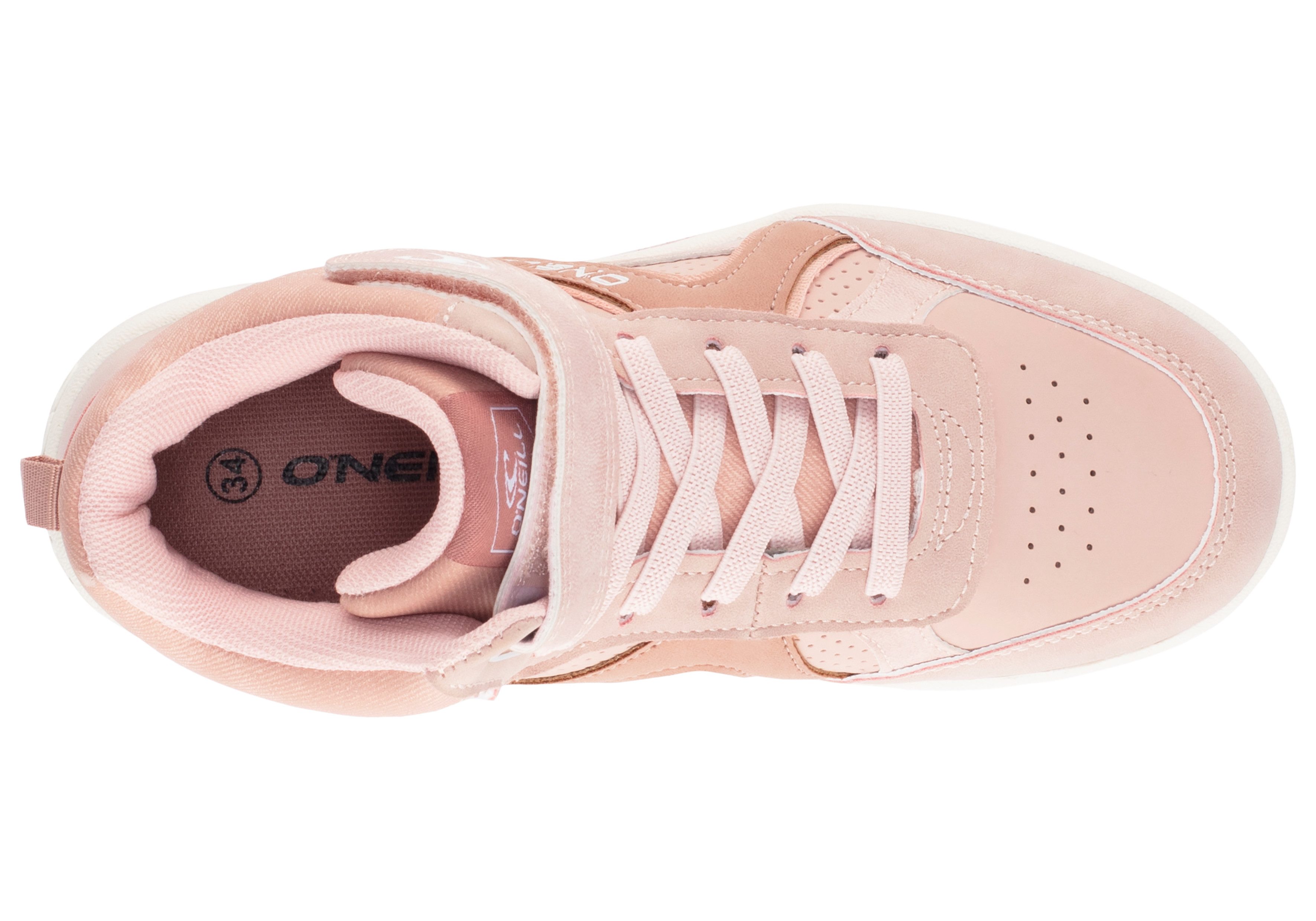 O'Neill Sneakers GULFPORT MID JR