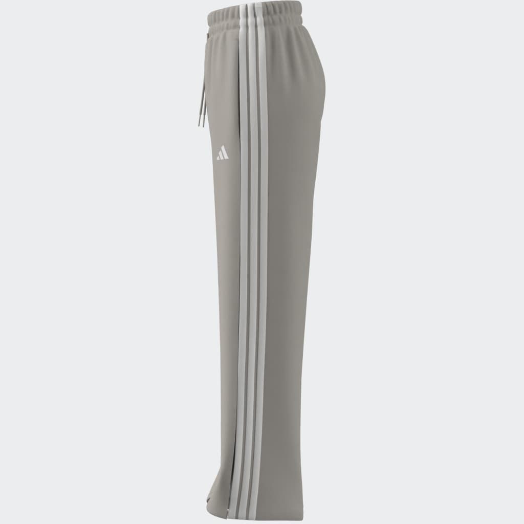 adidas Sportswear Sportbroek W 3S FL OH PT (1-delig)