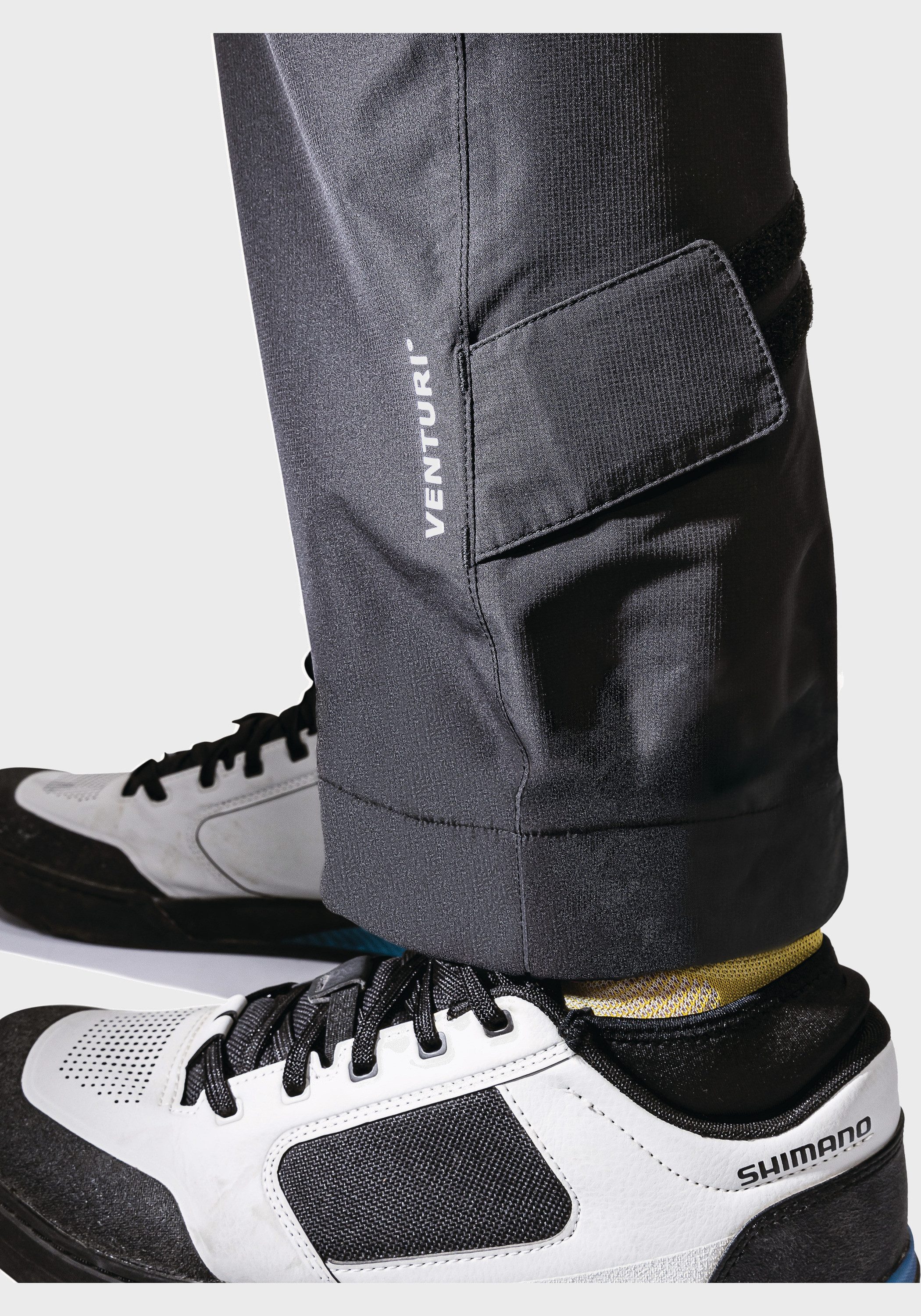Schöffel Outdoorbroek 2.5L Pants Tarvis M