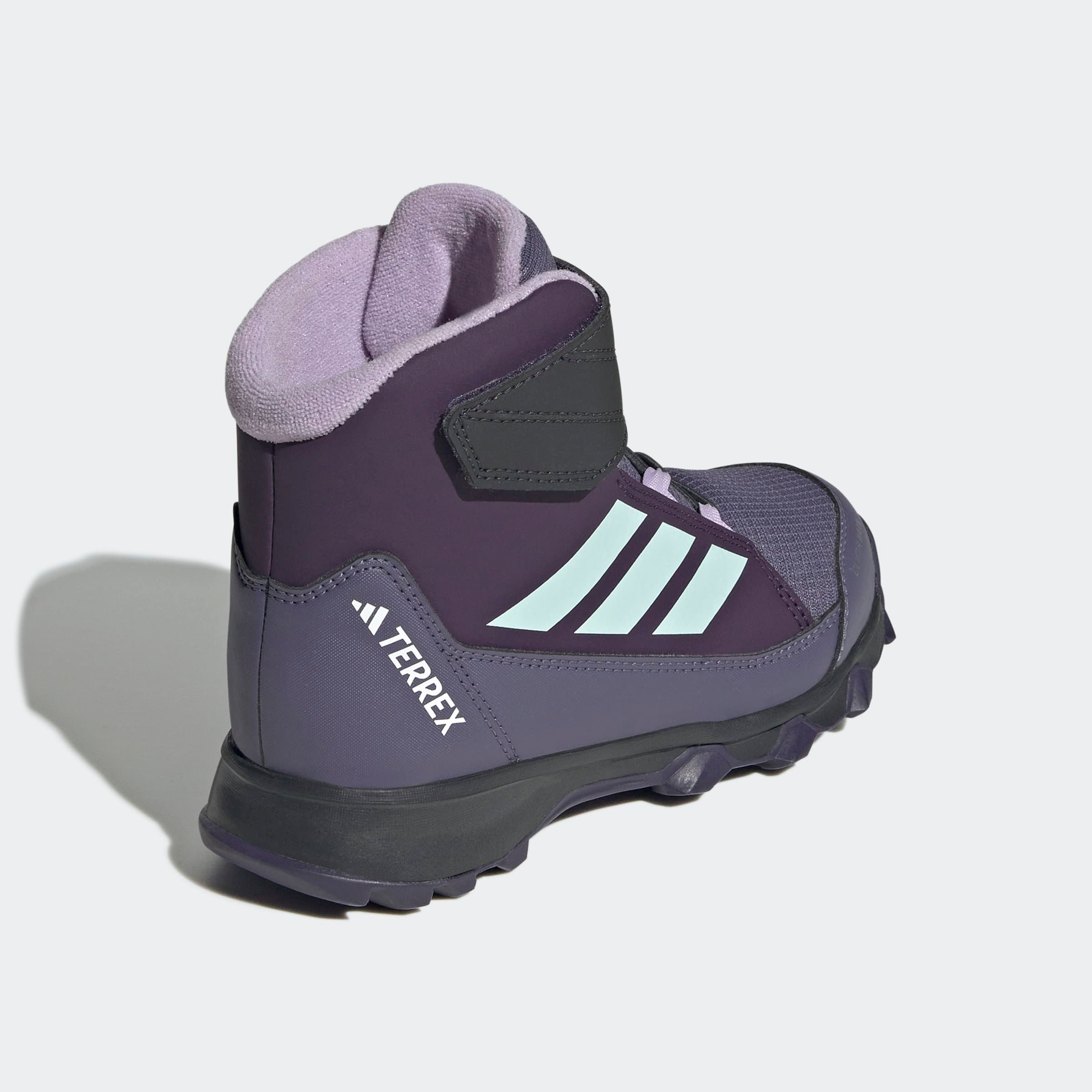 adidas TERREX Wandelschoenen