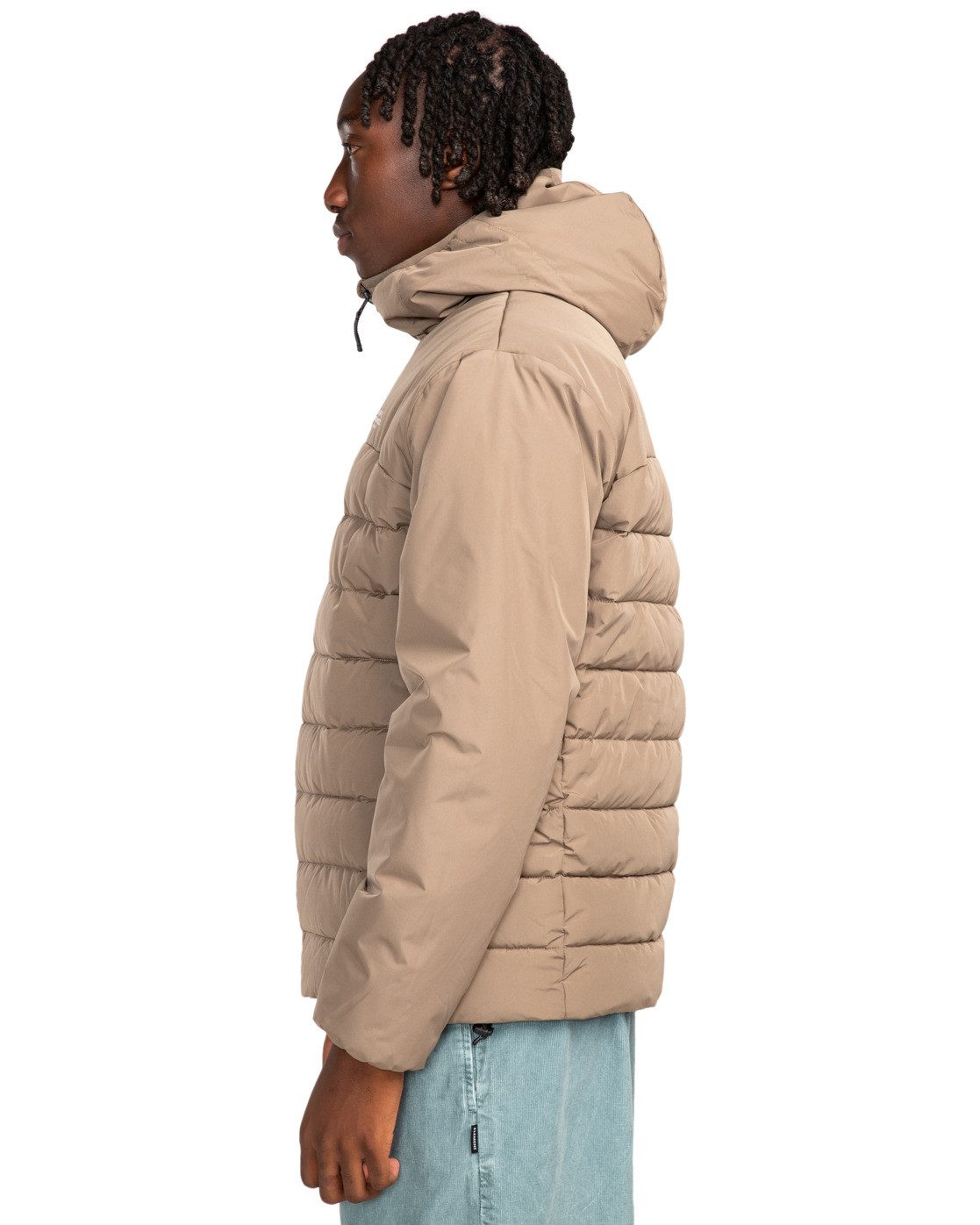 Element Outdoorjack Classic