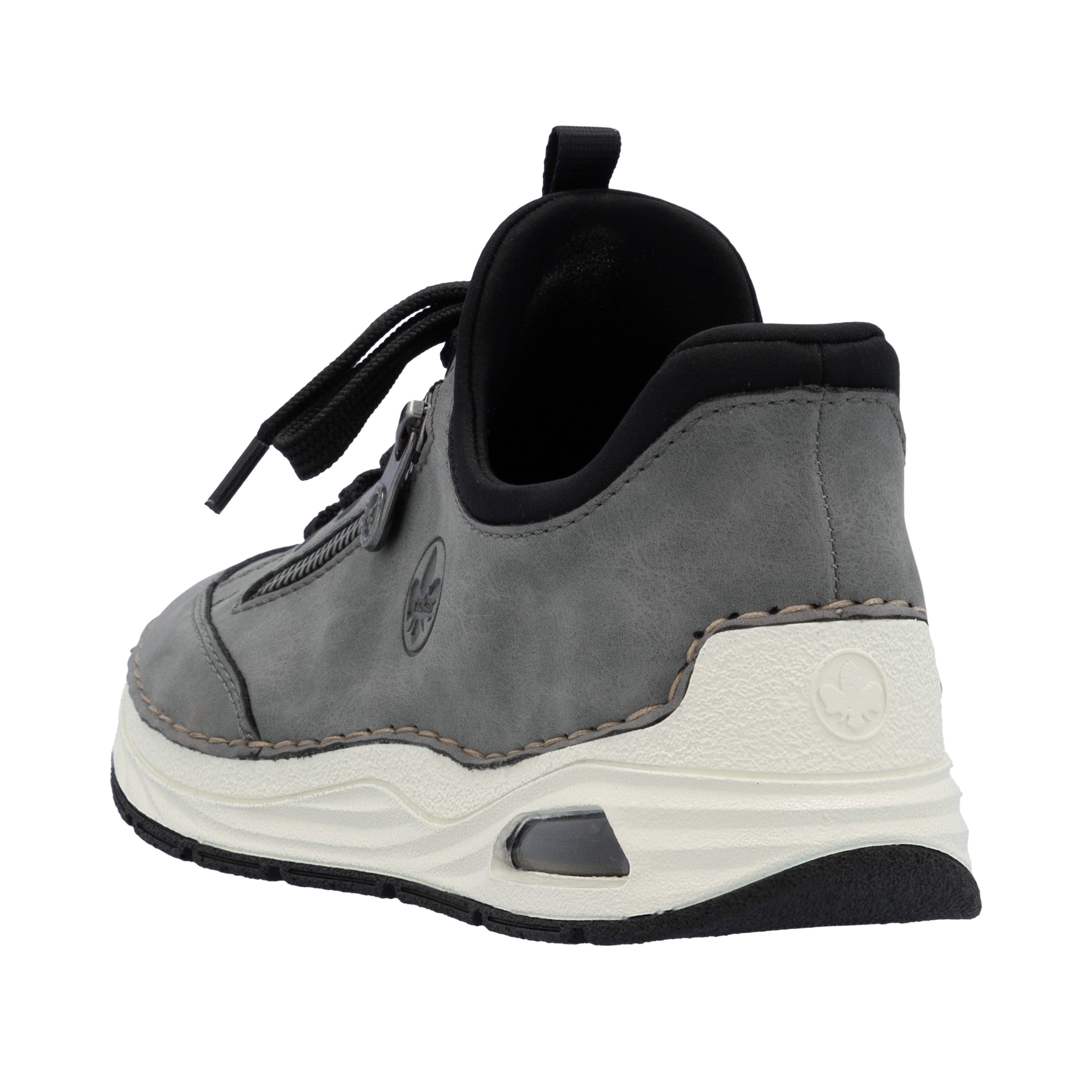 Rieker Slip-on sneakers Ready2GO
