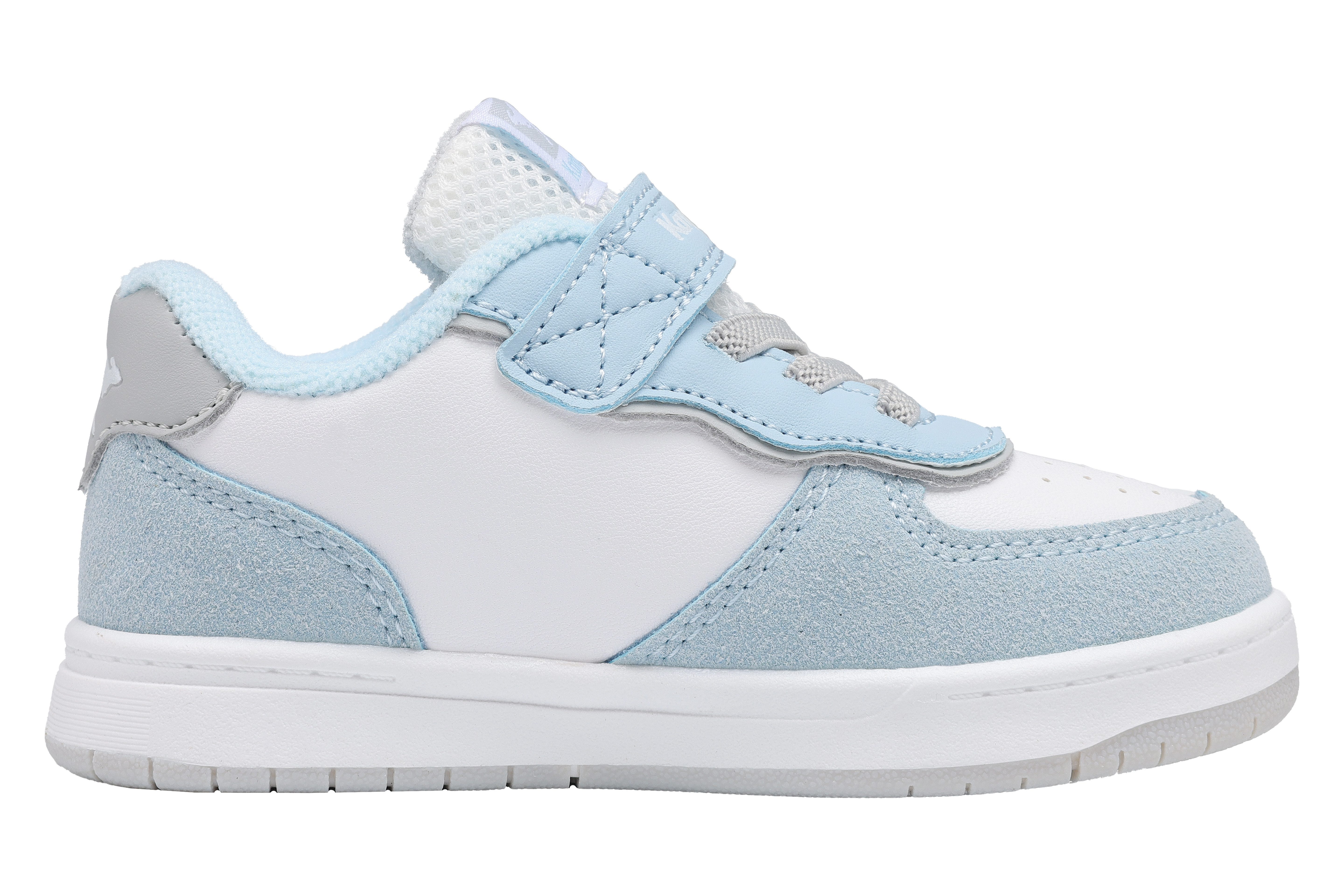 KangaROOS Sneakers K-CPI Izel EV