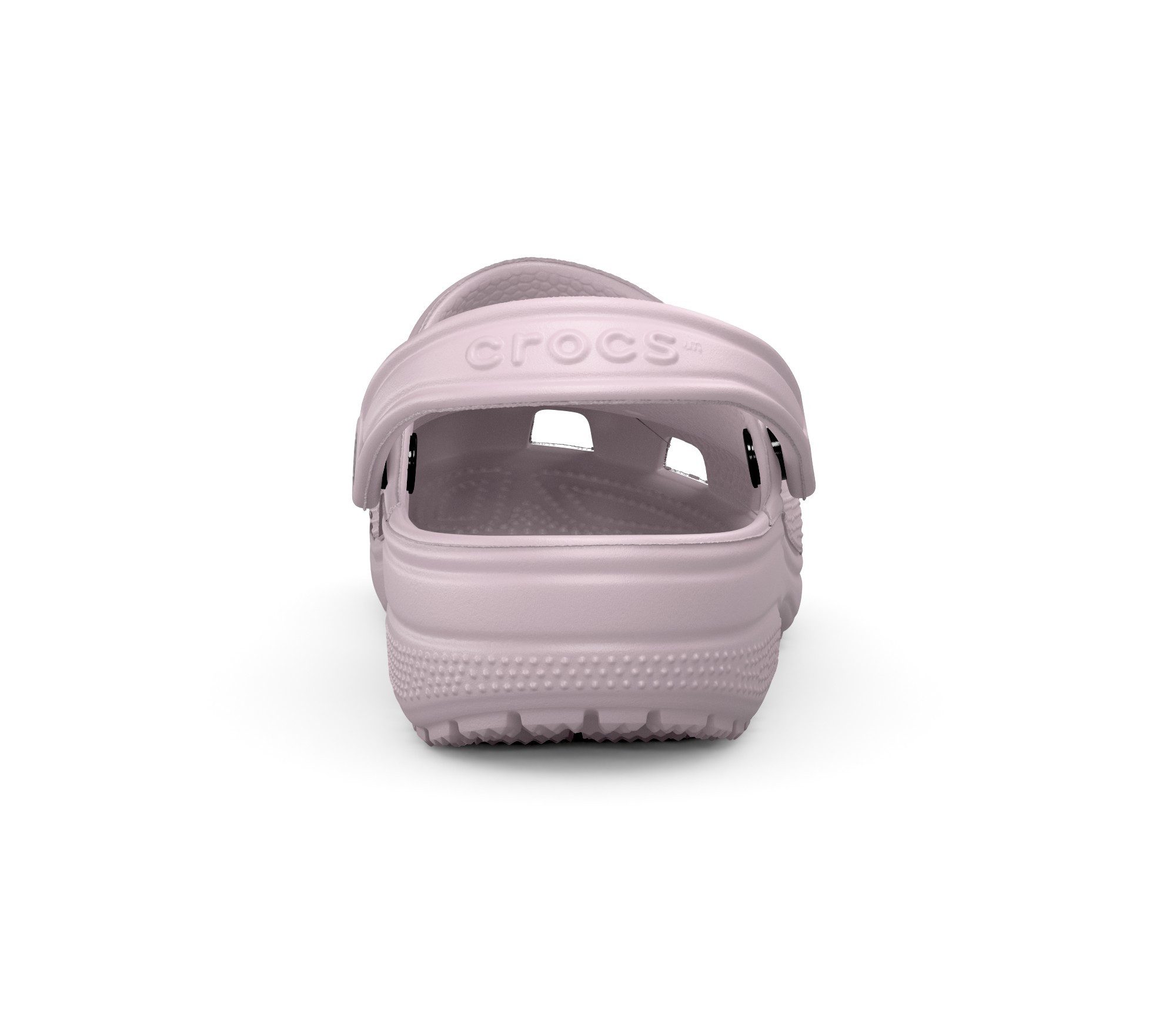 Crocs Clogs Classic Clog zomerschoen, slippers, pantoffel geschikt voor jibbitz