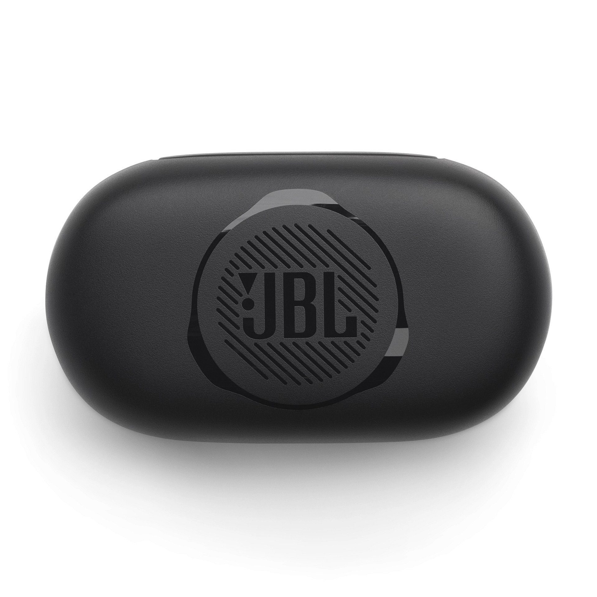 JBL Wireless in-ear-hoofdtelefoon Quantum Air TWS