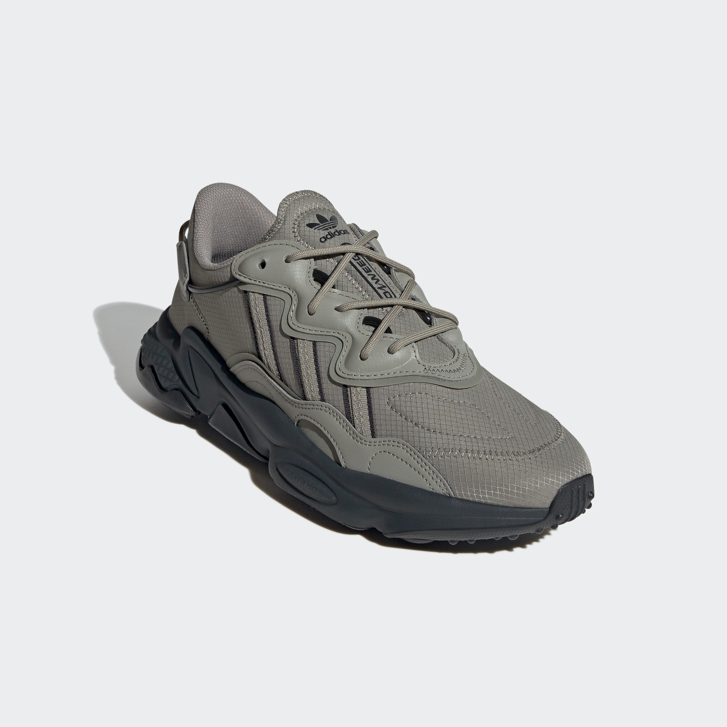 adidas Originals Sneakers OZWEEGO