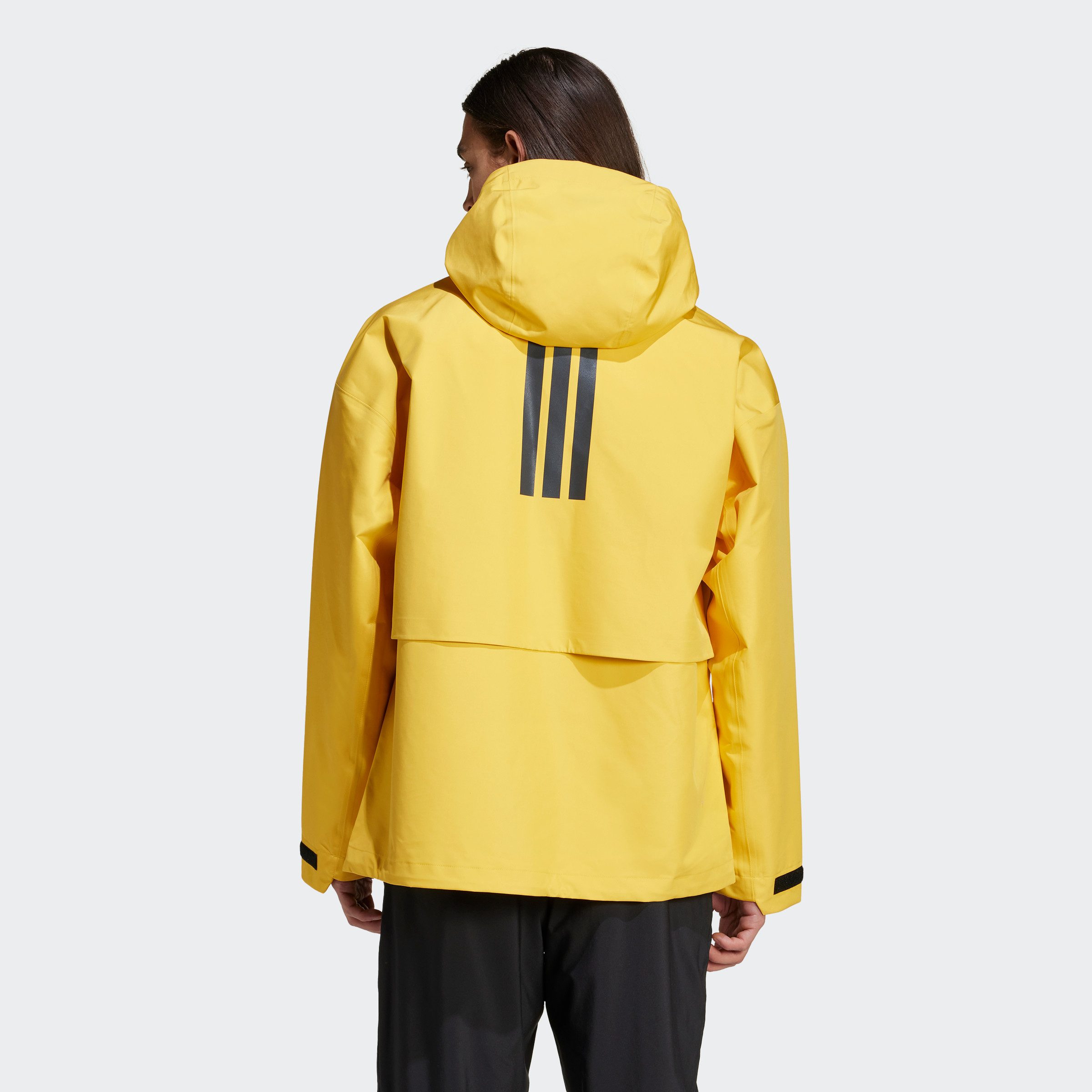 adidas Sportswear Outdoorjack MYSHELTER R.R J