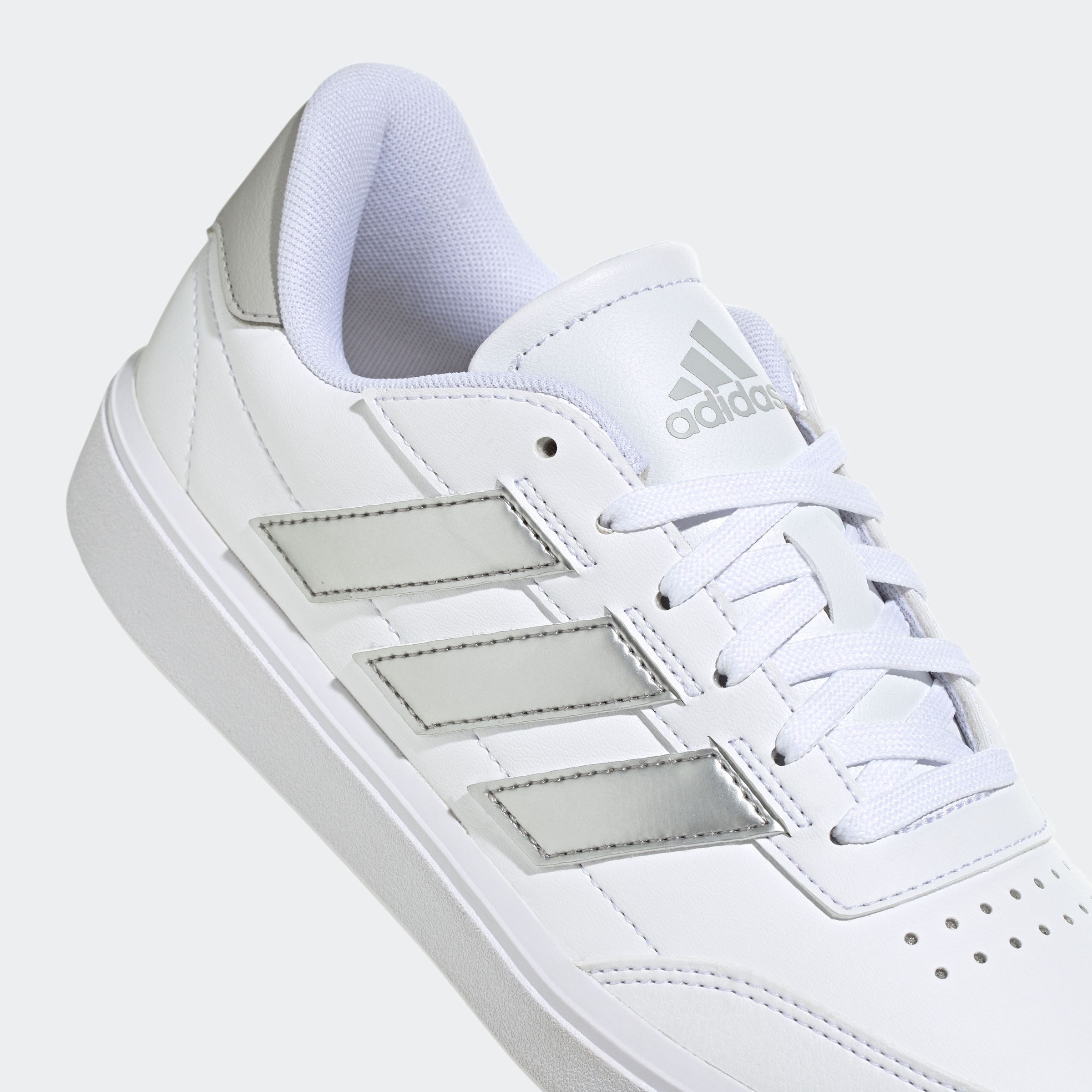 adidas Sportswear Sneakers COURTBLOCK