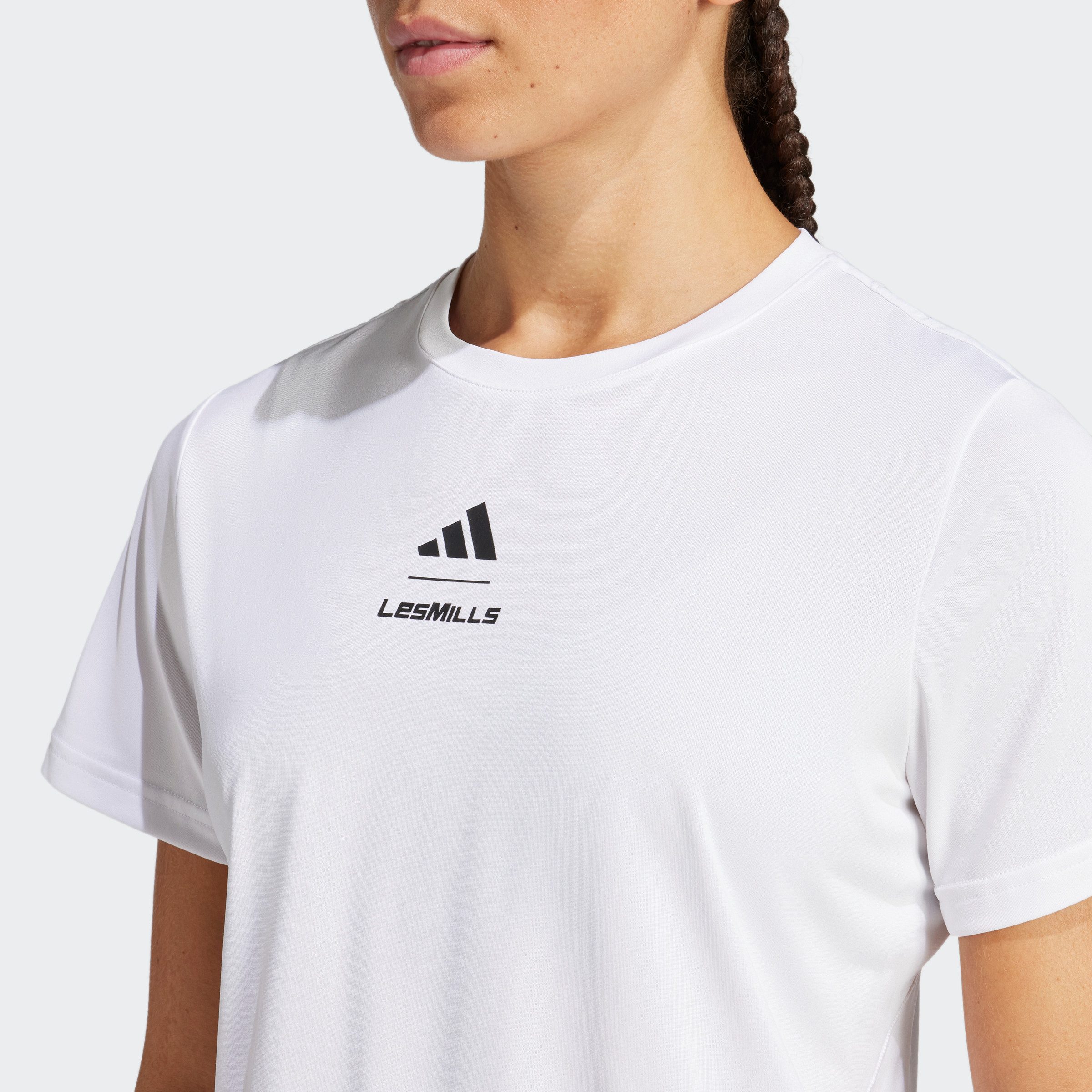 adidas Performance Tanktop W LM G TK