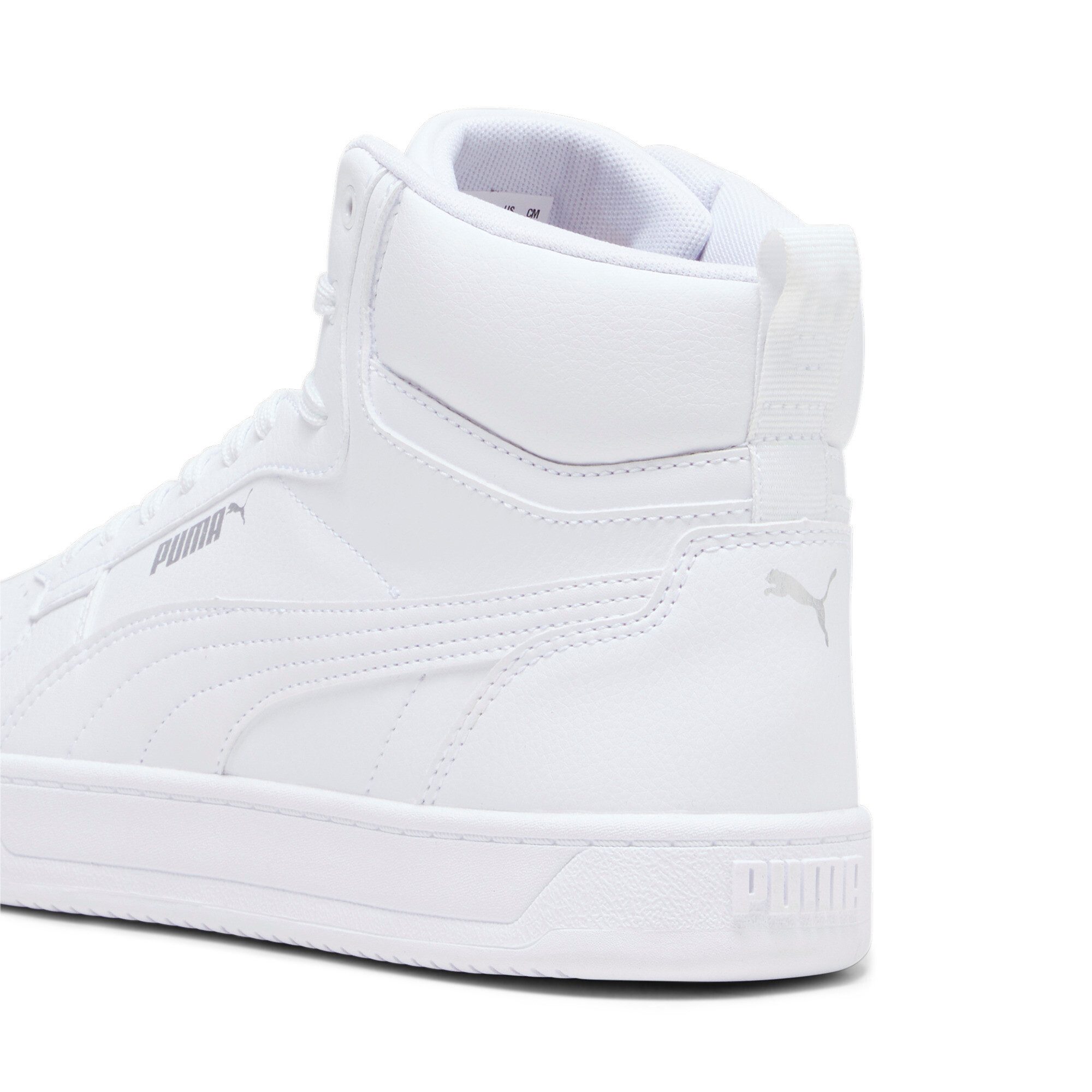 PUMA Sneakers CAVEN 2.0 MID