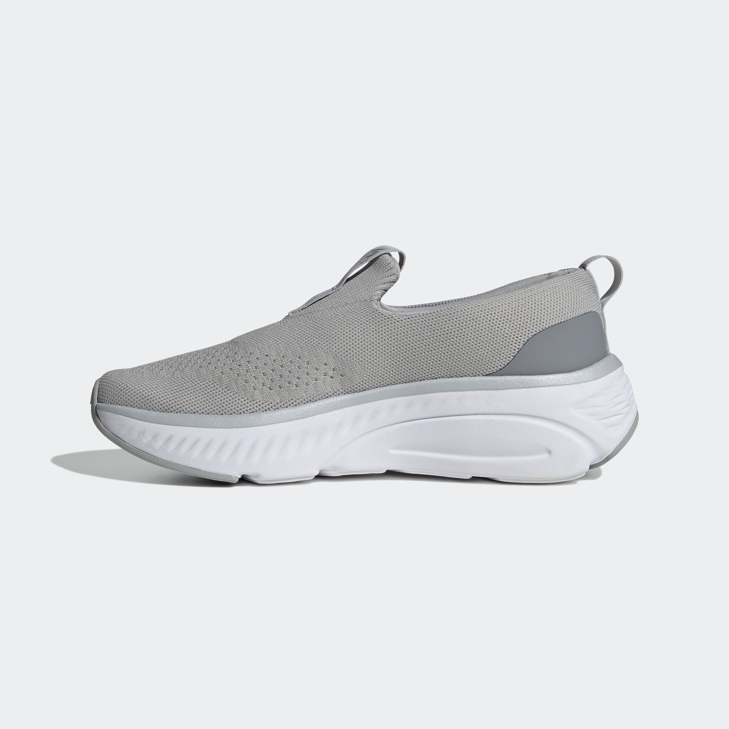 adidas Sportswear Wandelschoenen CLOUDFOAM GO LOUNGER