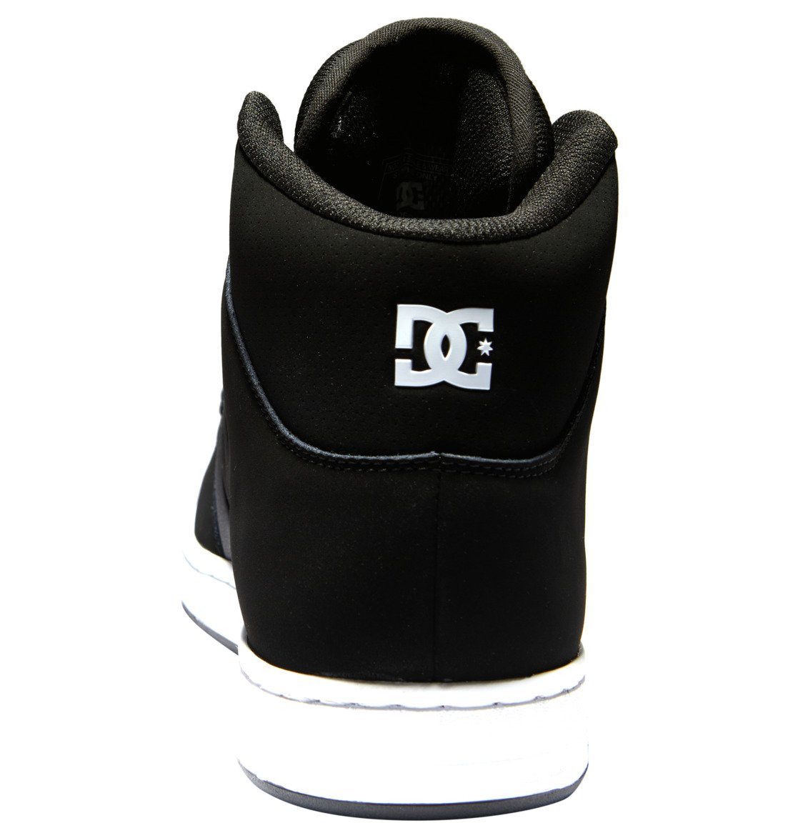 DC Shoes Sneakers Manteca 4 Hi
