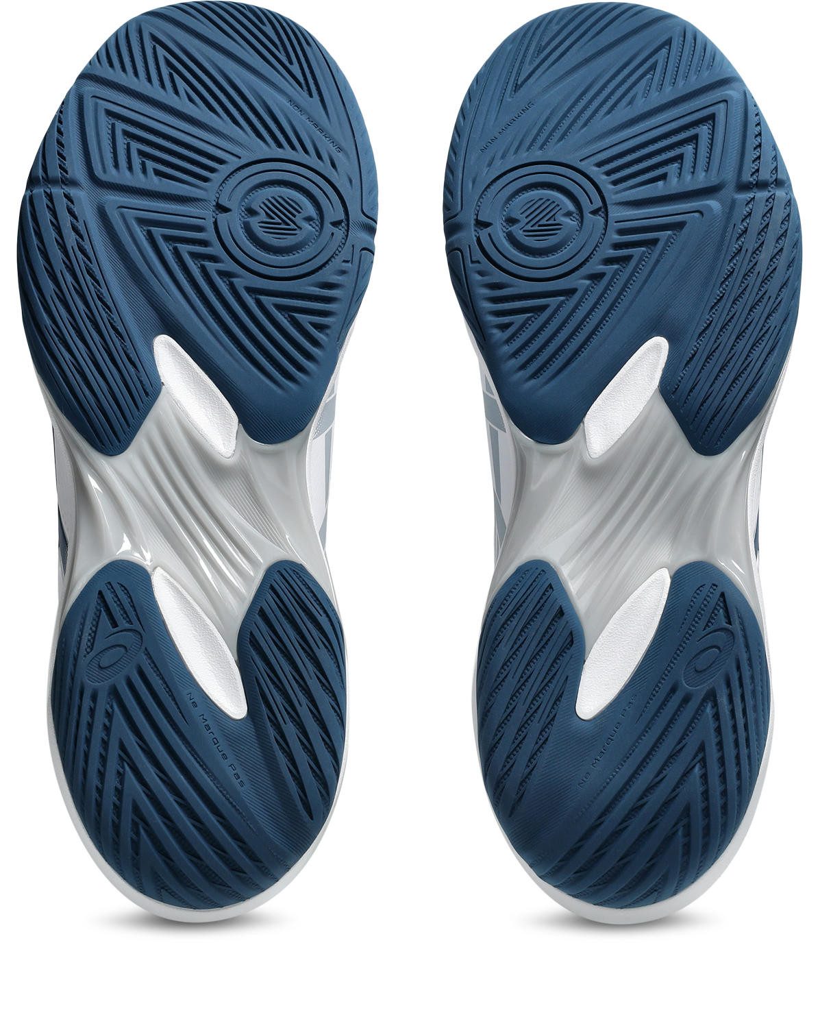 Asics Zaalschoenen GEL-ROCKET 12