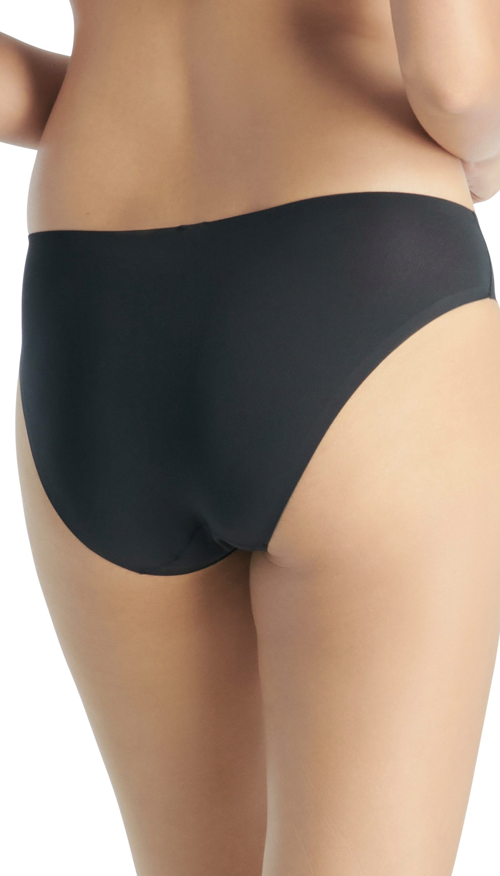 adidas Sportswear Bikinibroekje Sport Active Light Flex-Packaged Panties (Set van 3)