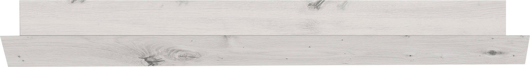 Mäusbacher Stellingkast Matrix Breedte 140 cm