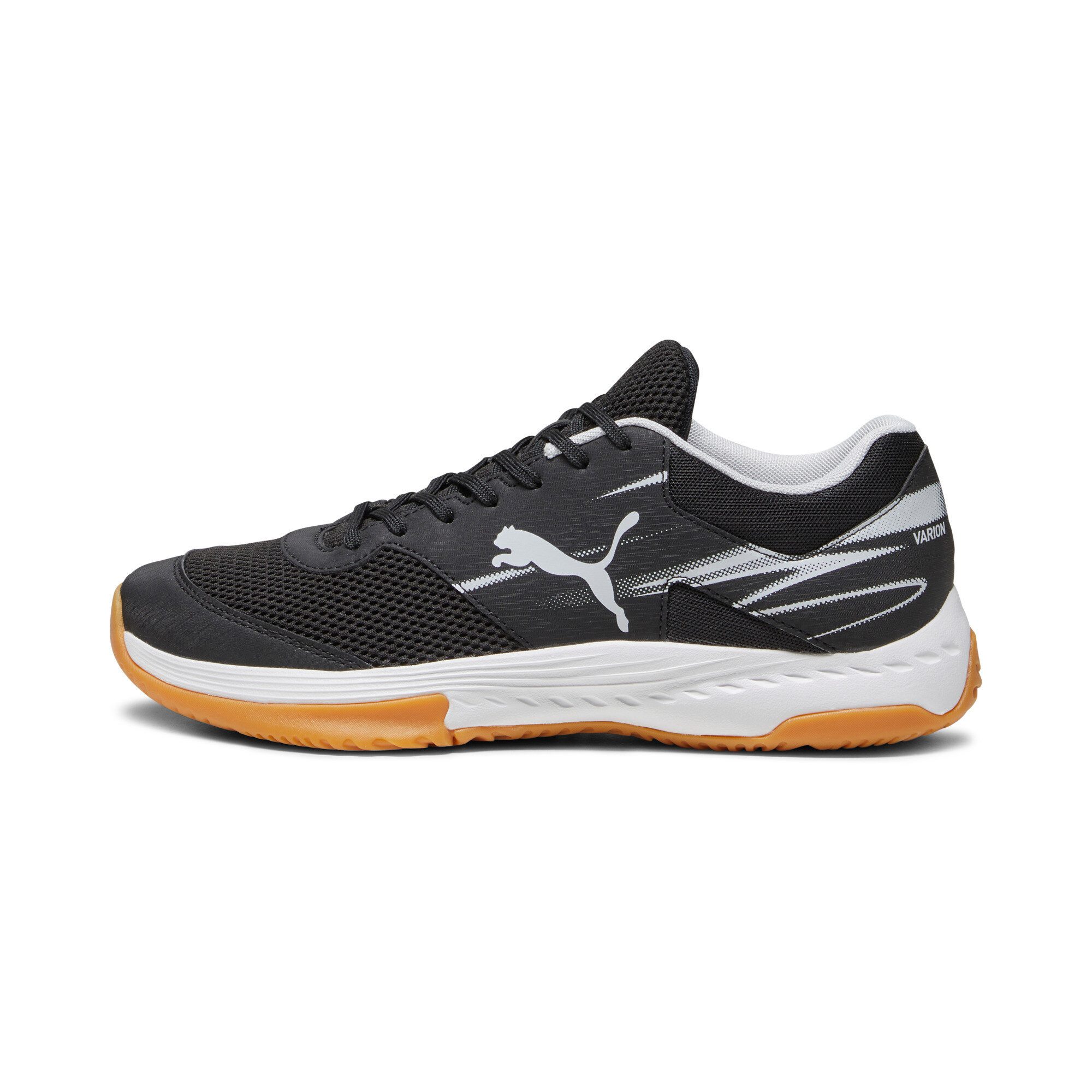 PUMA Zaalschoenen Varion II