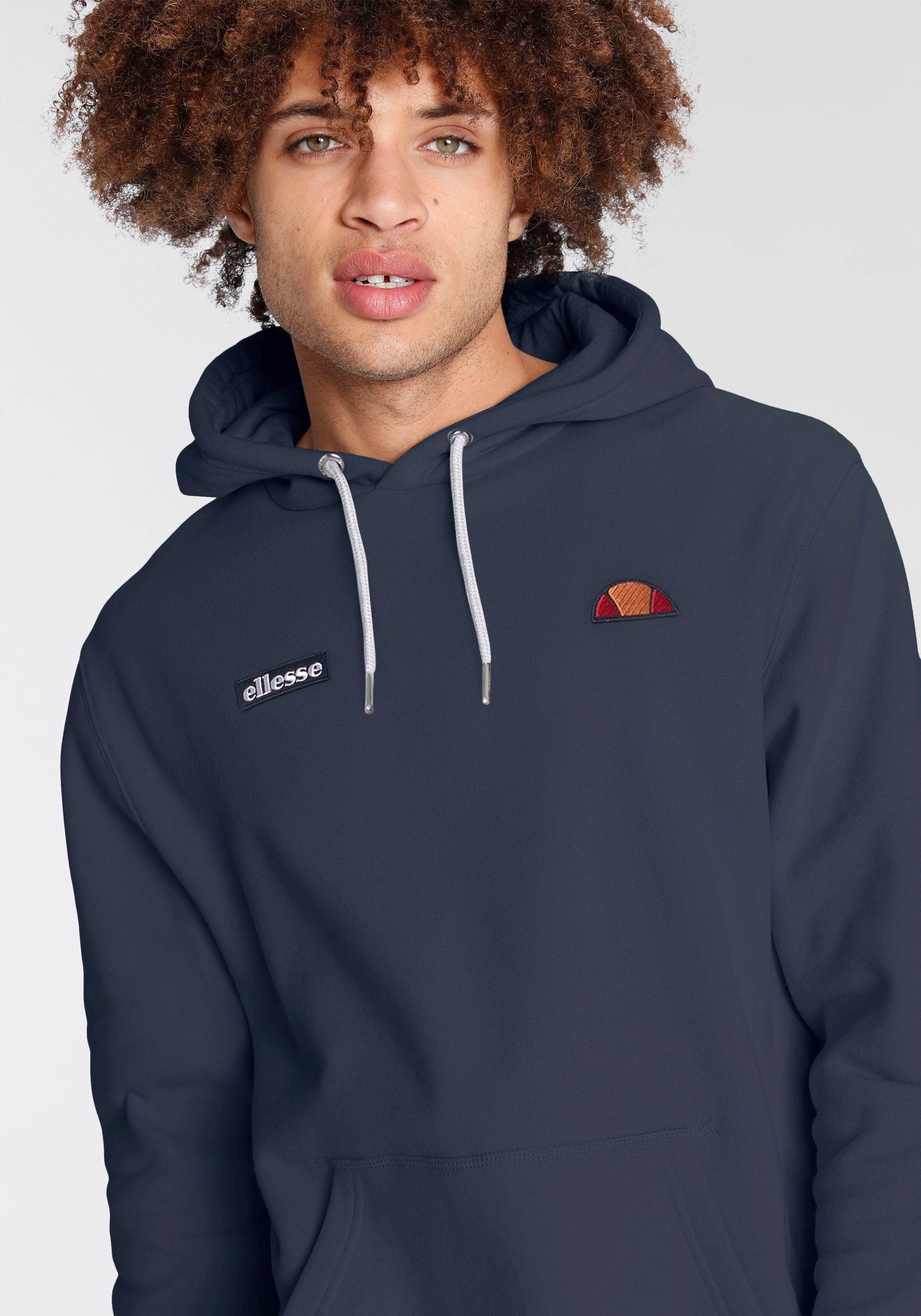 ellesse Joggingpak (2-delig)