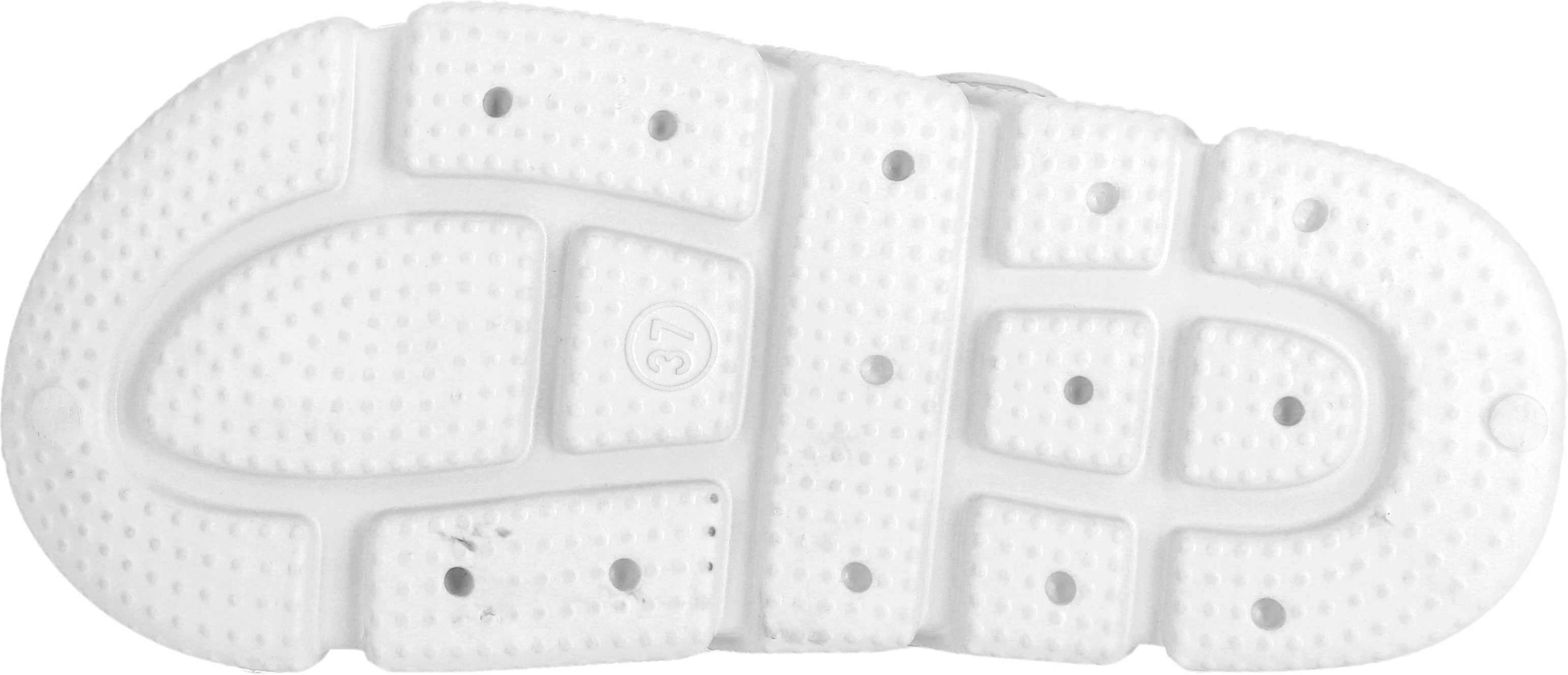 CRUZ Sandalen Pastown W Eva Sandal