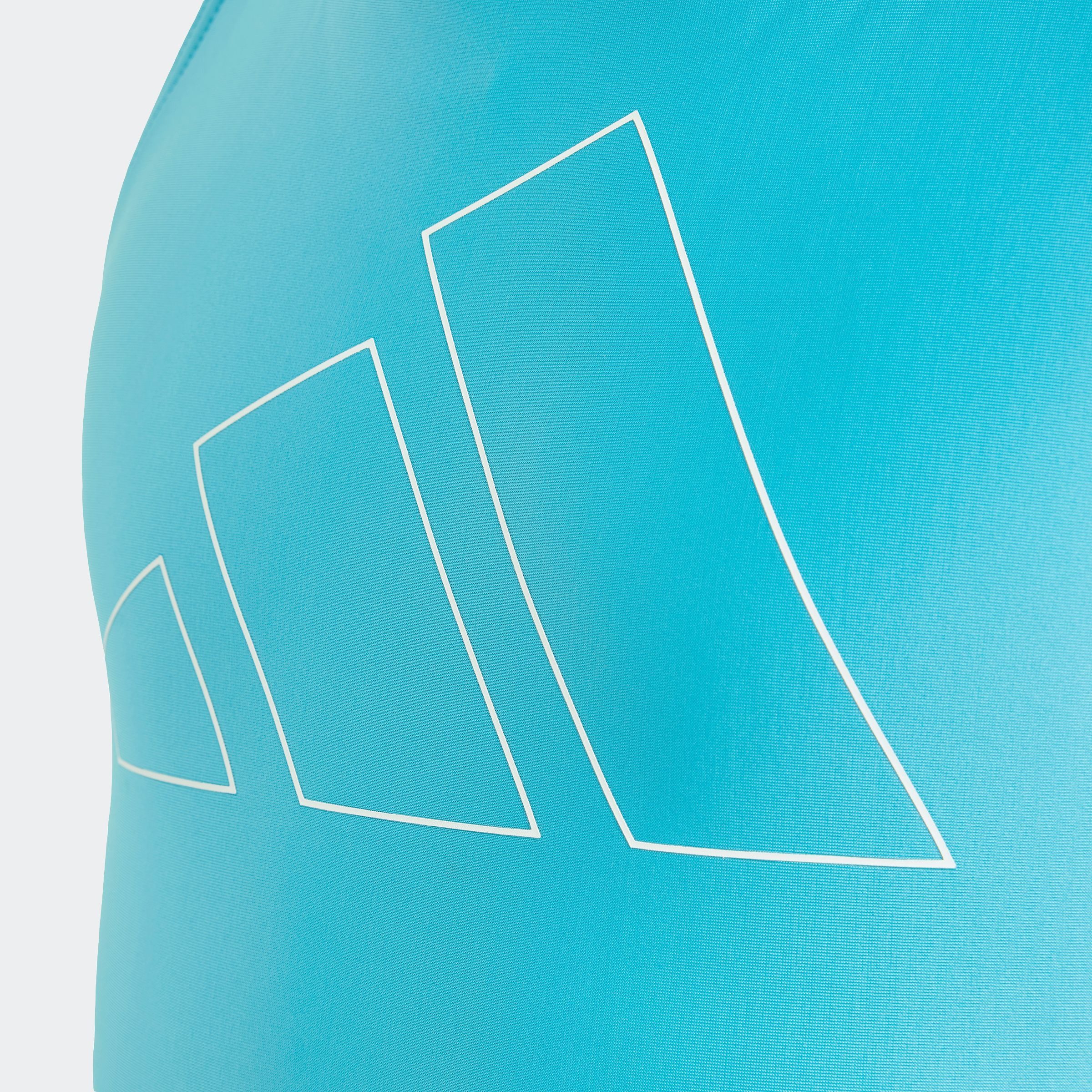 adidas Performance Badpak BIG BARS SUIT G (1 stuk)
