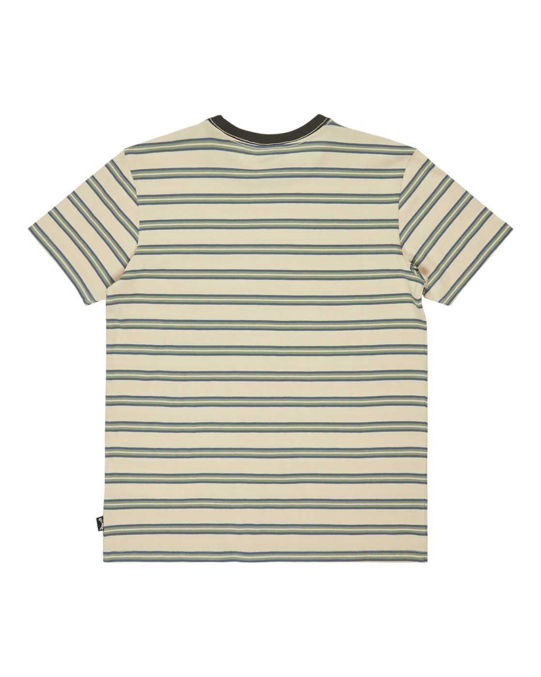 Billabong T-shirt Baxter