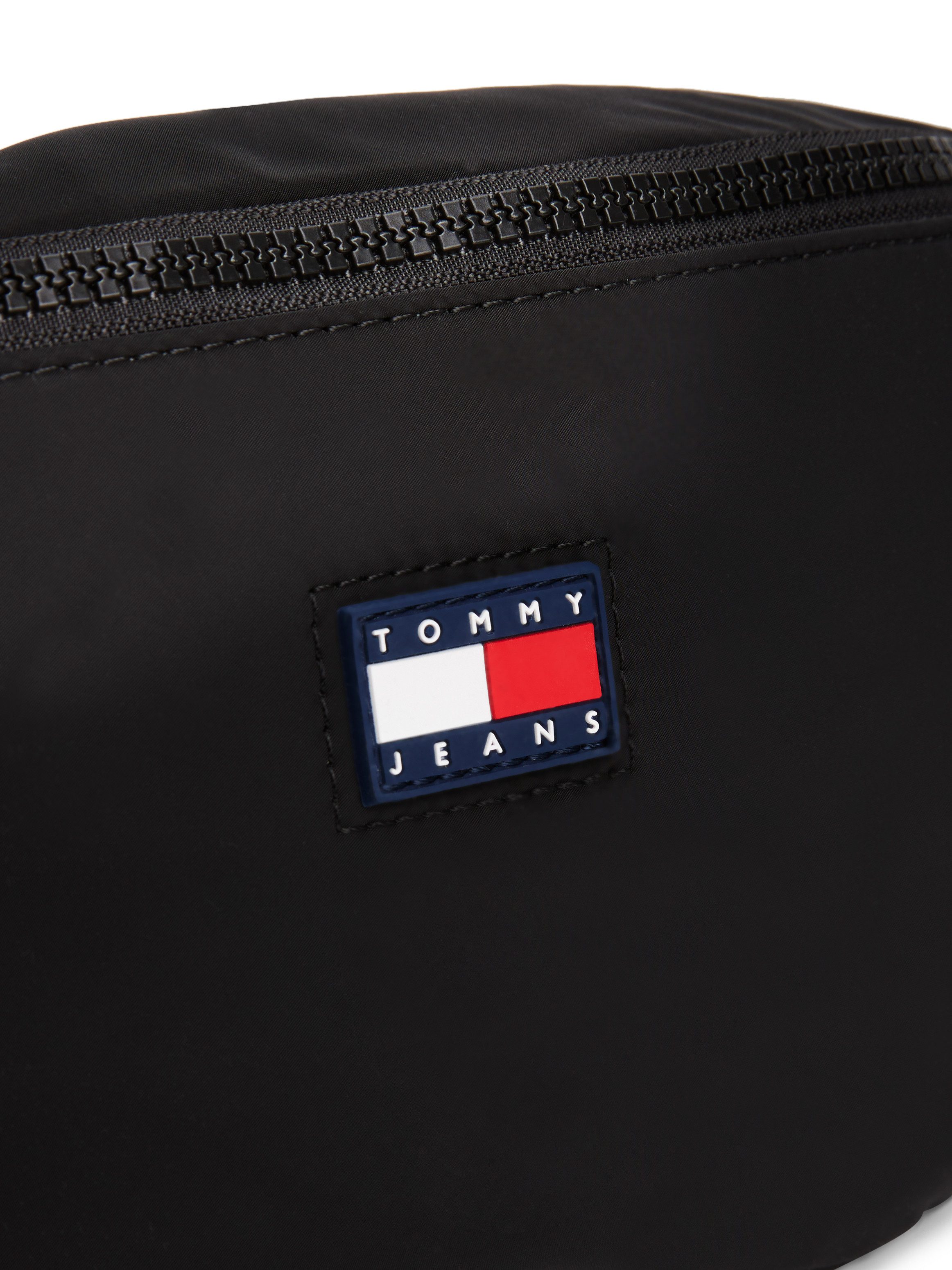 TOMMY JEANS Buiktasje