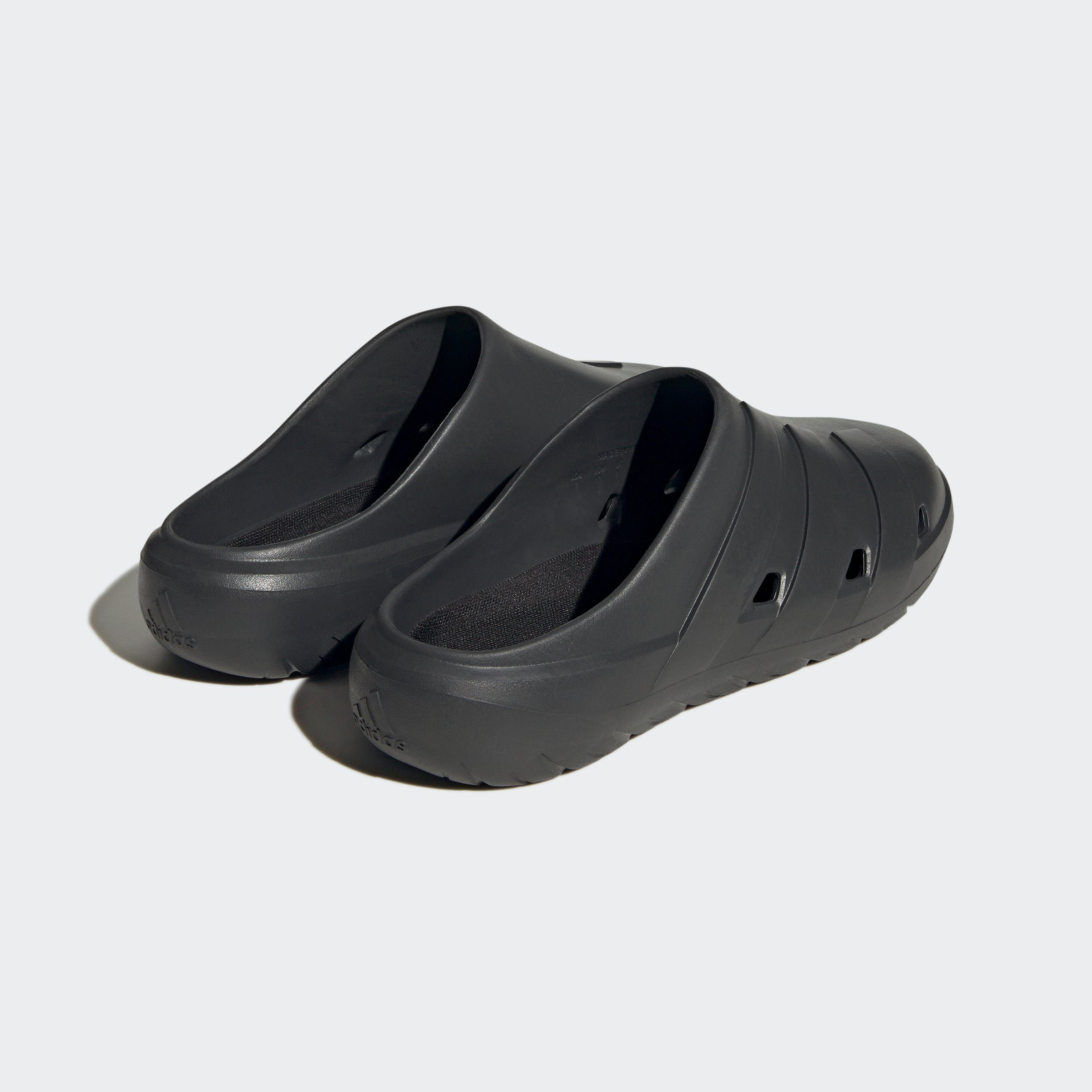 adidas Sportswear Badslippers ADICANE CLOG