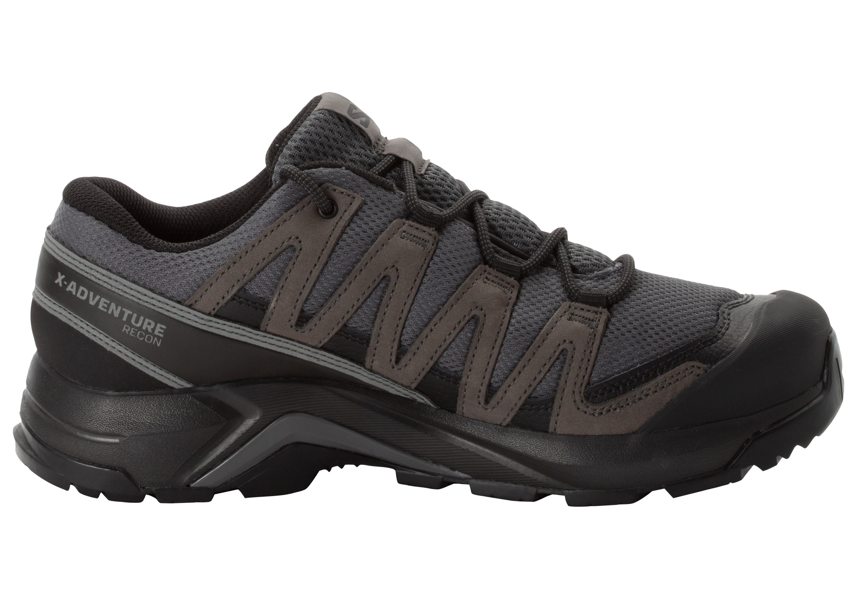 Salomon Wandelschoenen X-ADVENTURE RECON GTX