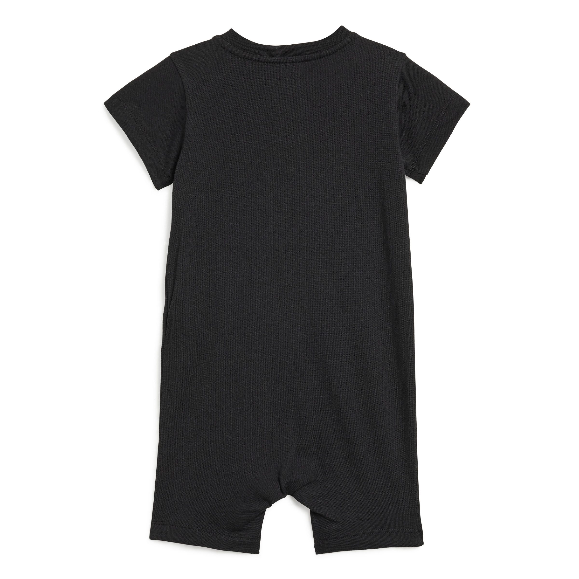 adidas Originals Jumpsuit Gift Set