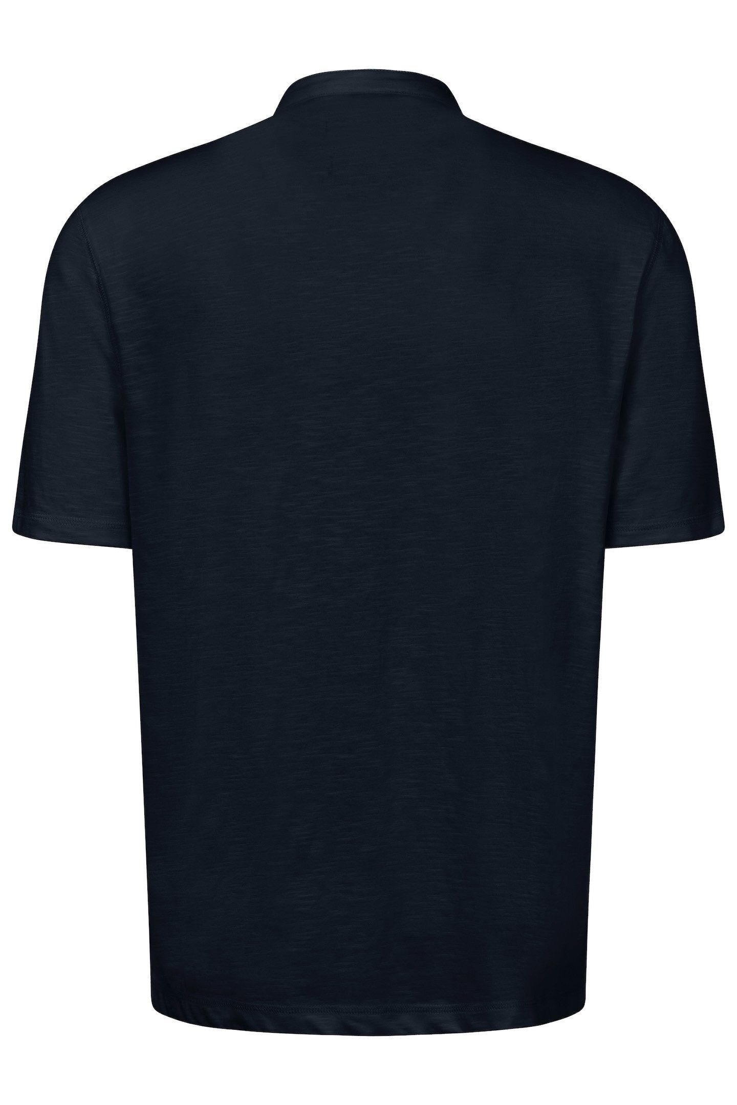 Bugatti Poloshirt