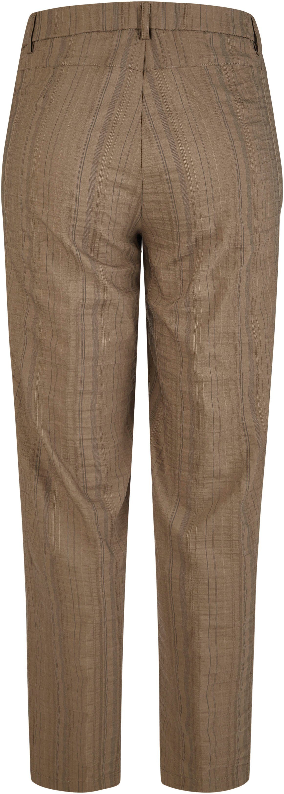 KjBRAND Stretchbroek Babsie