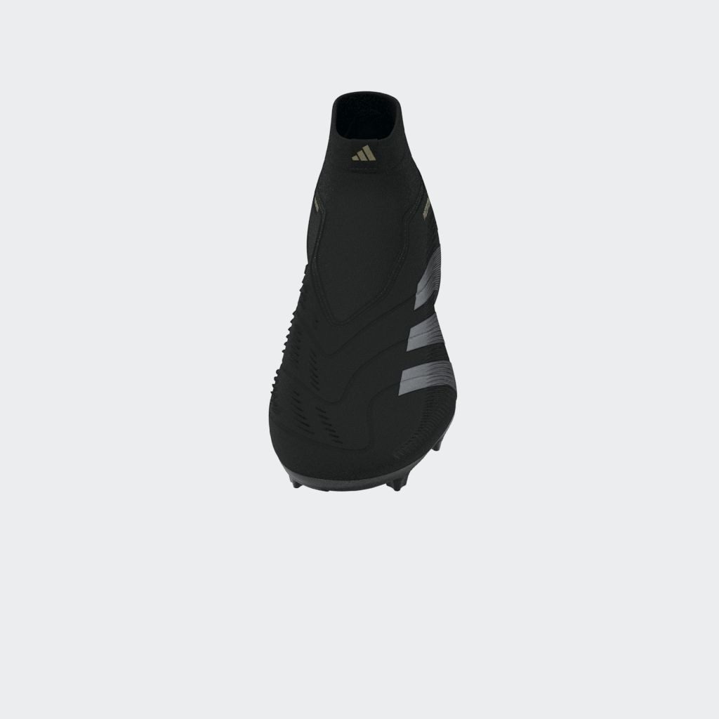 adidas Performance Voetbalschoenen PREDATOR LEAGUE LACELESS FG