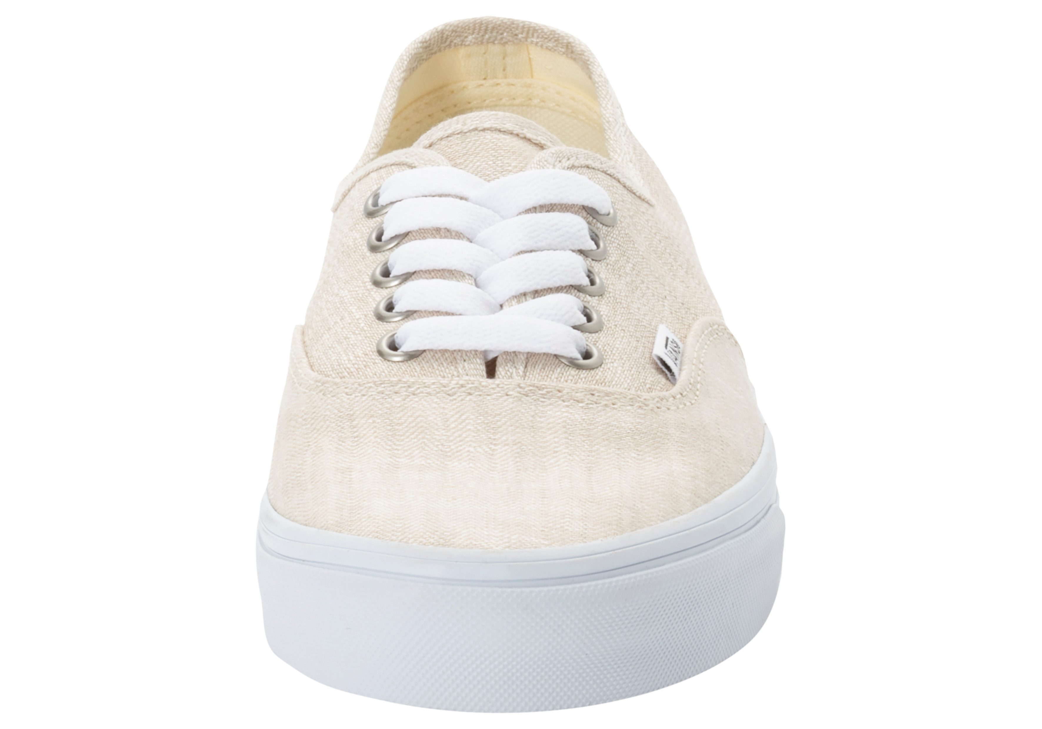 Vans Sneakers Authentic