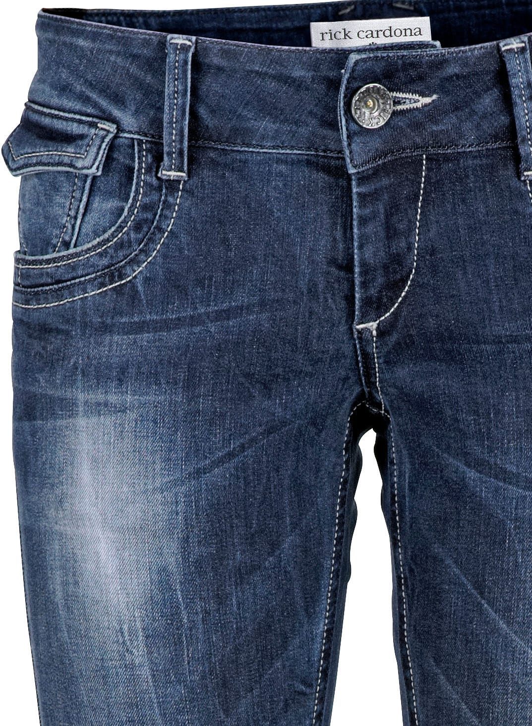 heine Skinny jeans