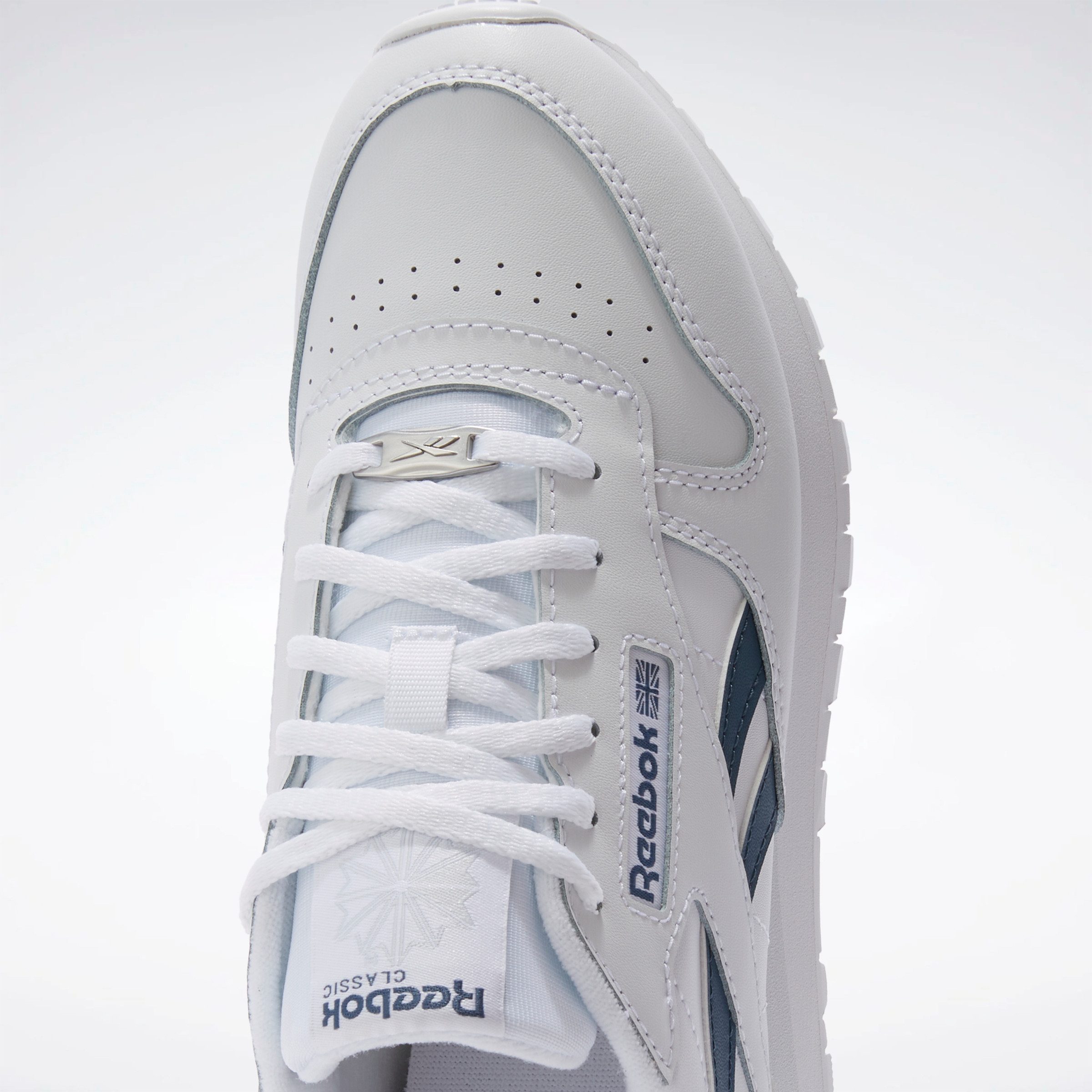 Reebok Classic Sneakers Classic Leather
