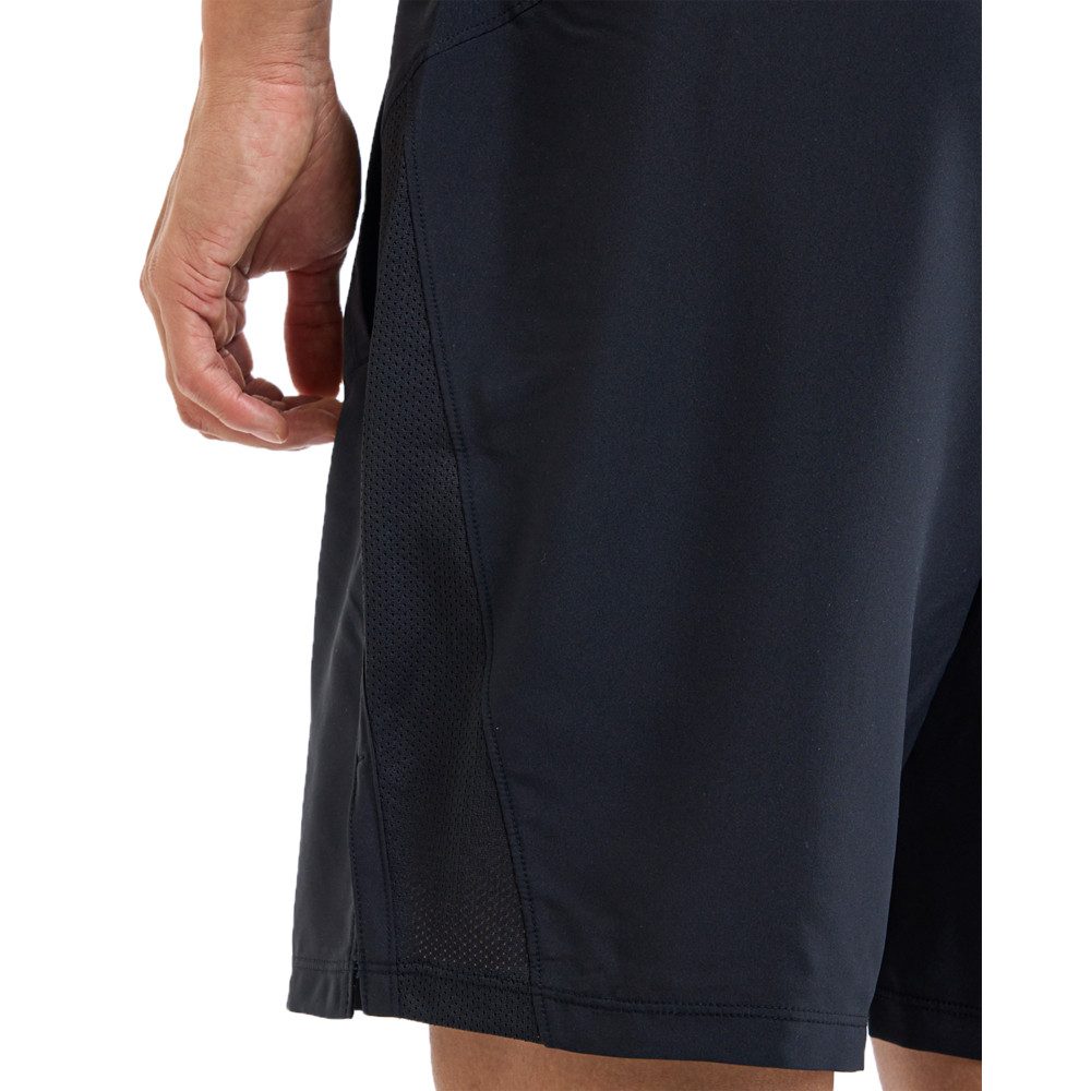 Under Armour® Runningshort UA LAUNCH 7 SHORTS (1-delig)