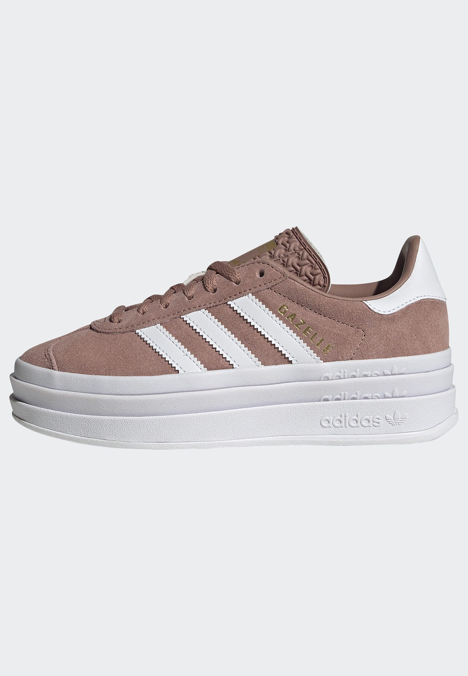 adidas Originals Sneakers GAZELLE BOLD KIDS
