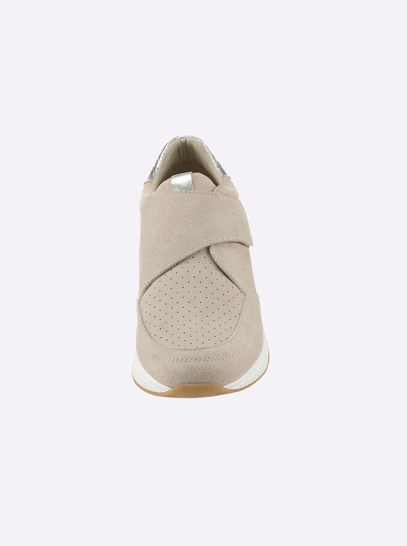 heine Sneakers