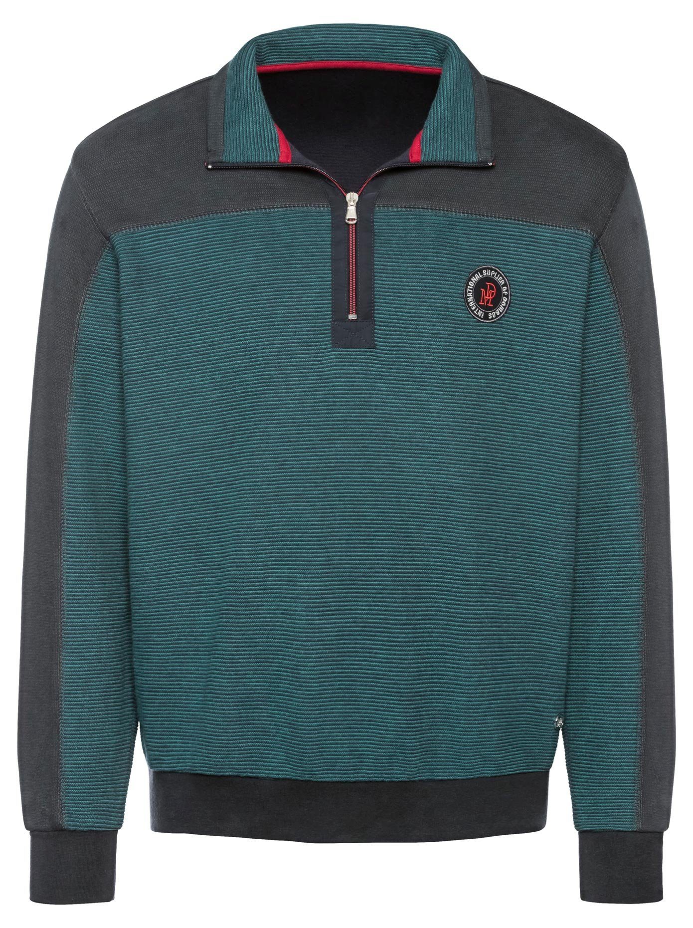 Marco Donati Sweatshirt