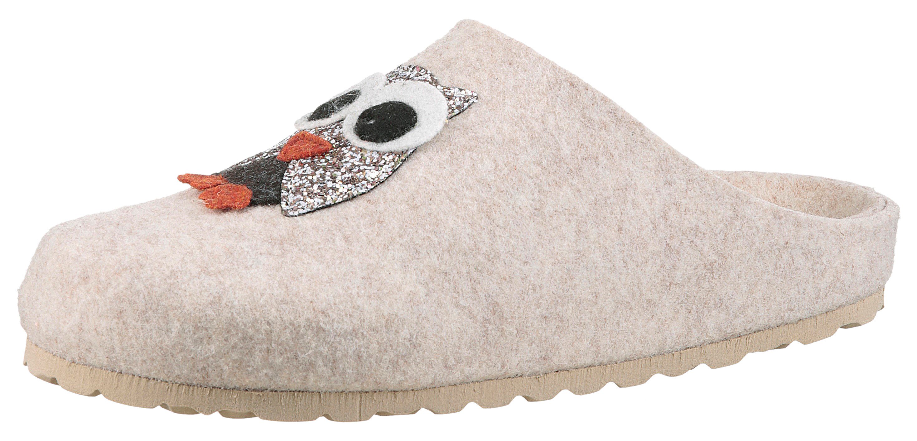 Aniston SHOES Clogs