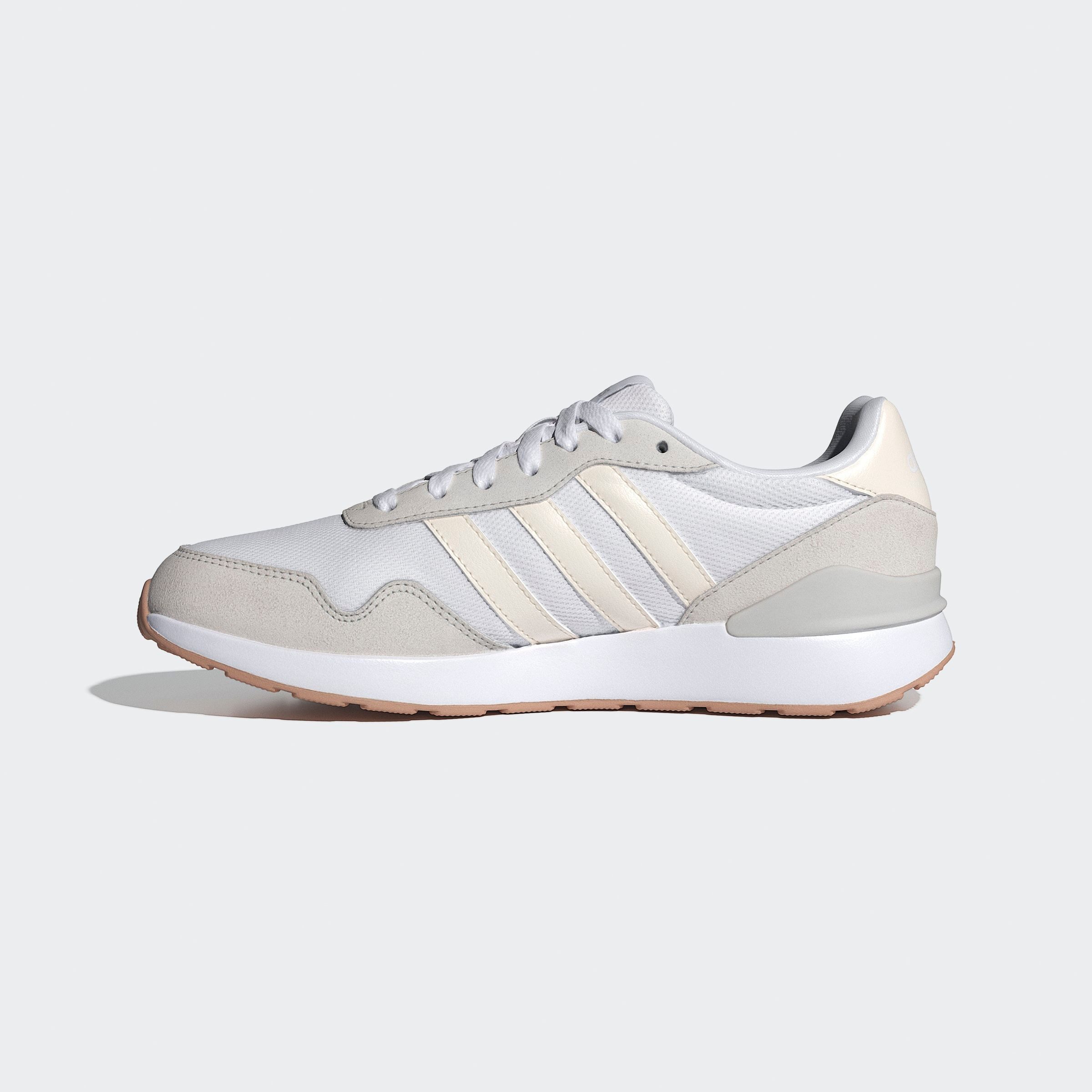 adidas Sportswear Sneakers RUN 60S 4.0