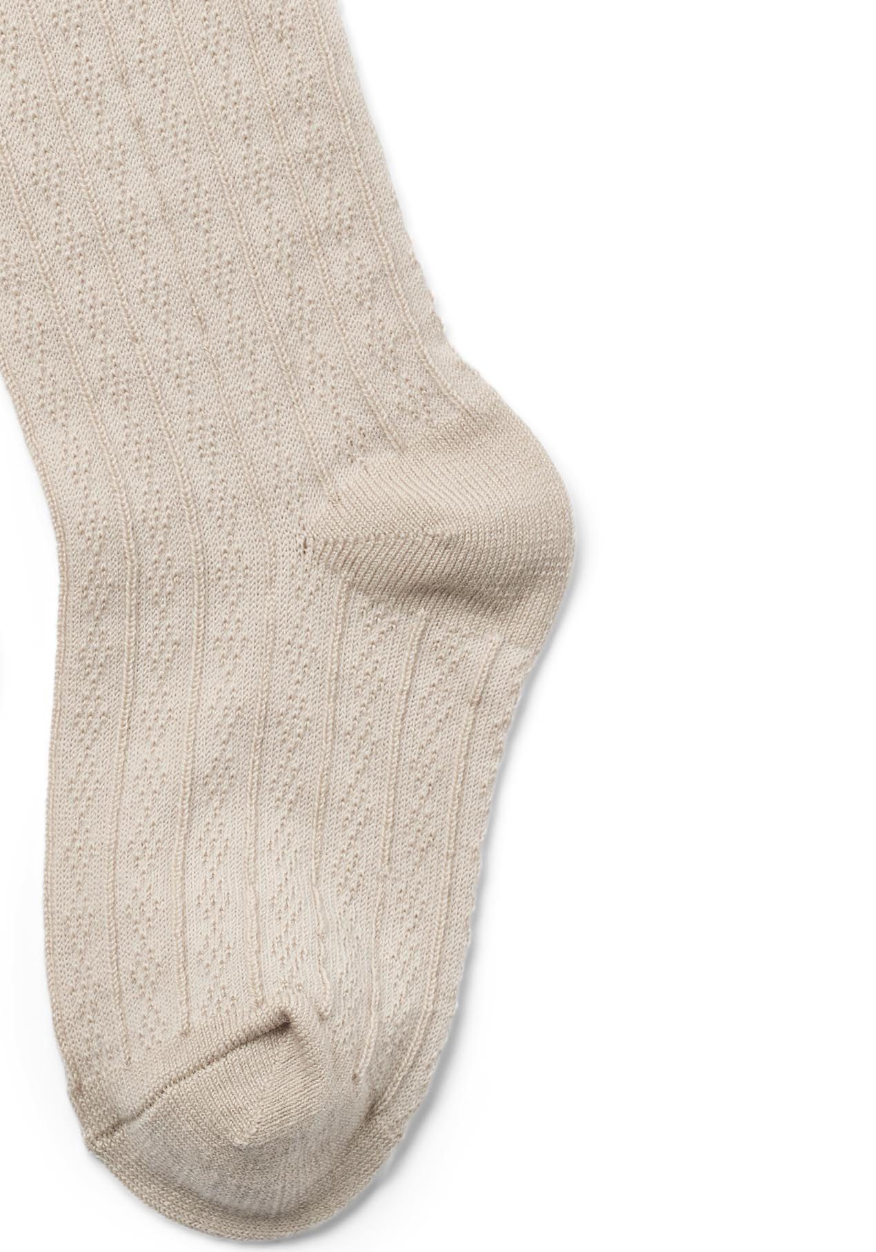 WHEAT Maillot Karla