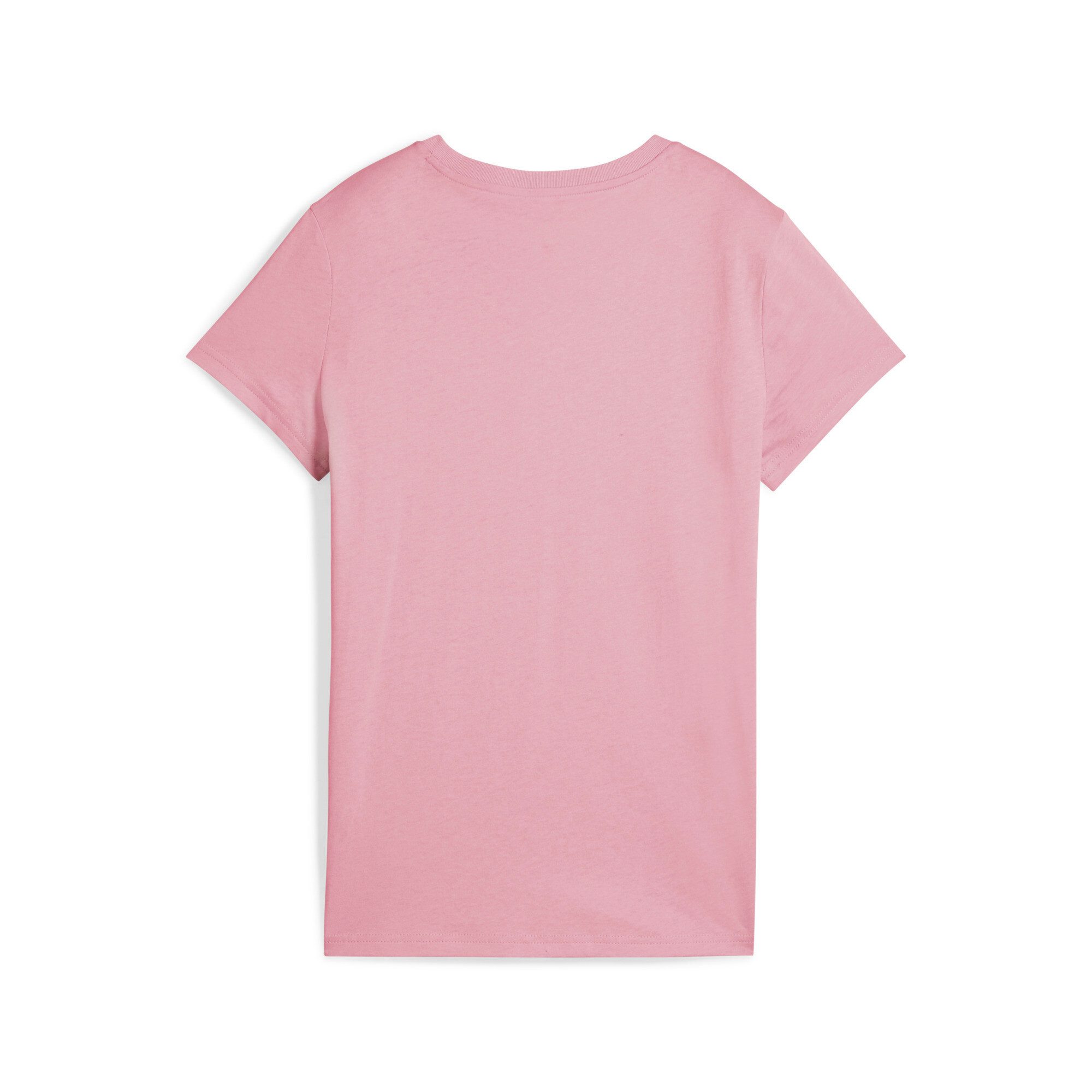 PUMA T-shirt ESS SMALL NO. 1 LOGO TEE (S)