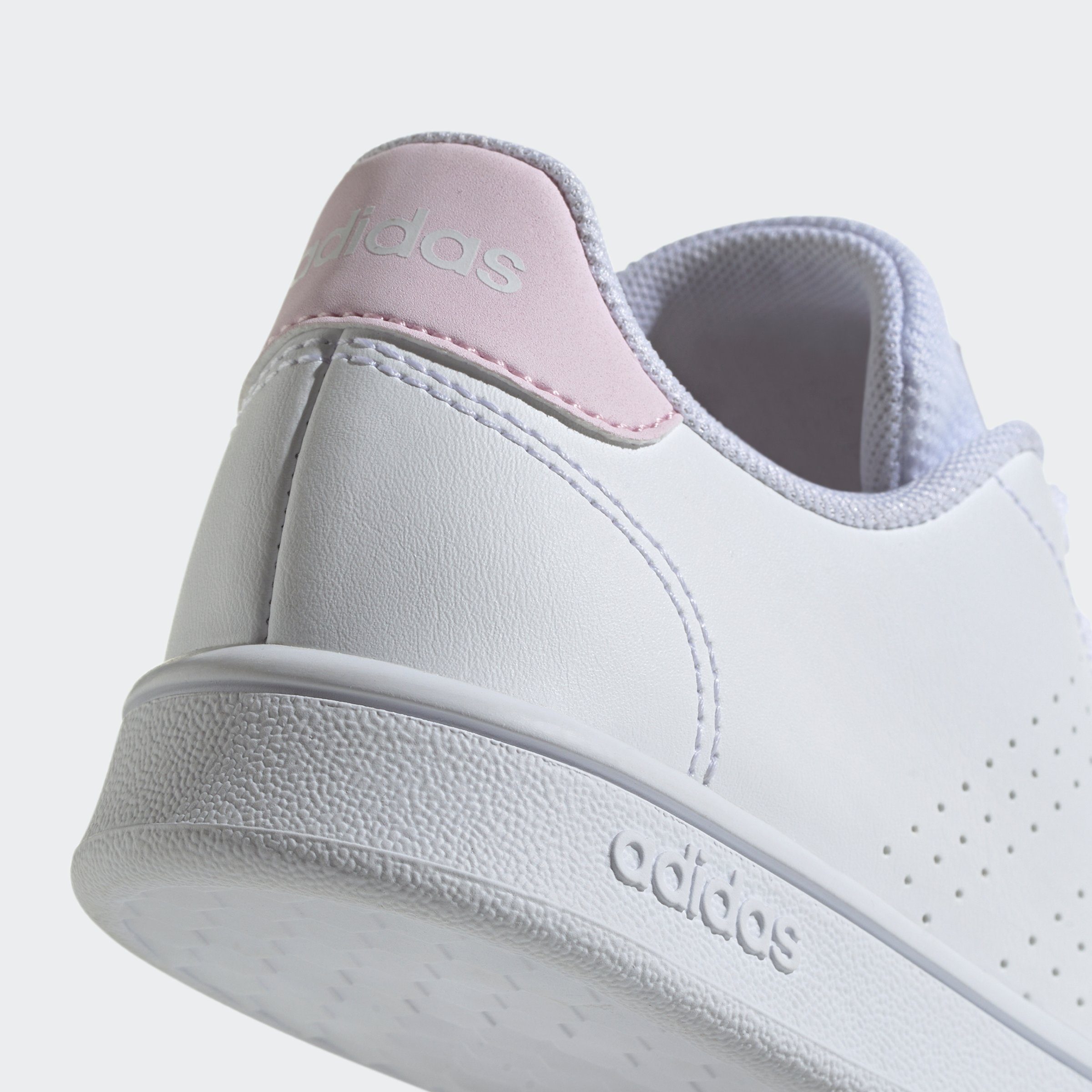 adidas Sportswear Sneakers ADVANTAGE LIFESTYLE COURT LACE